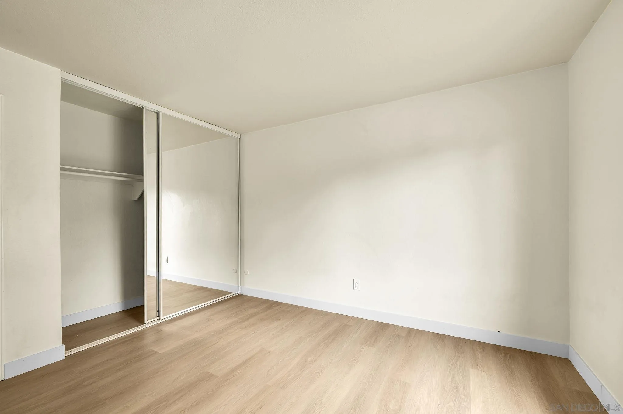 Photo #18: 260012313 Listing: Photo #18