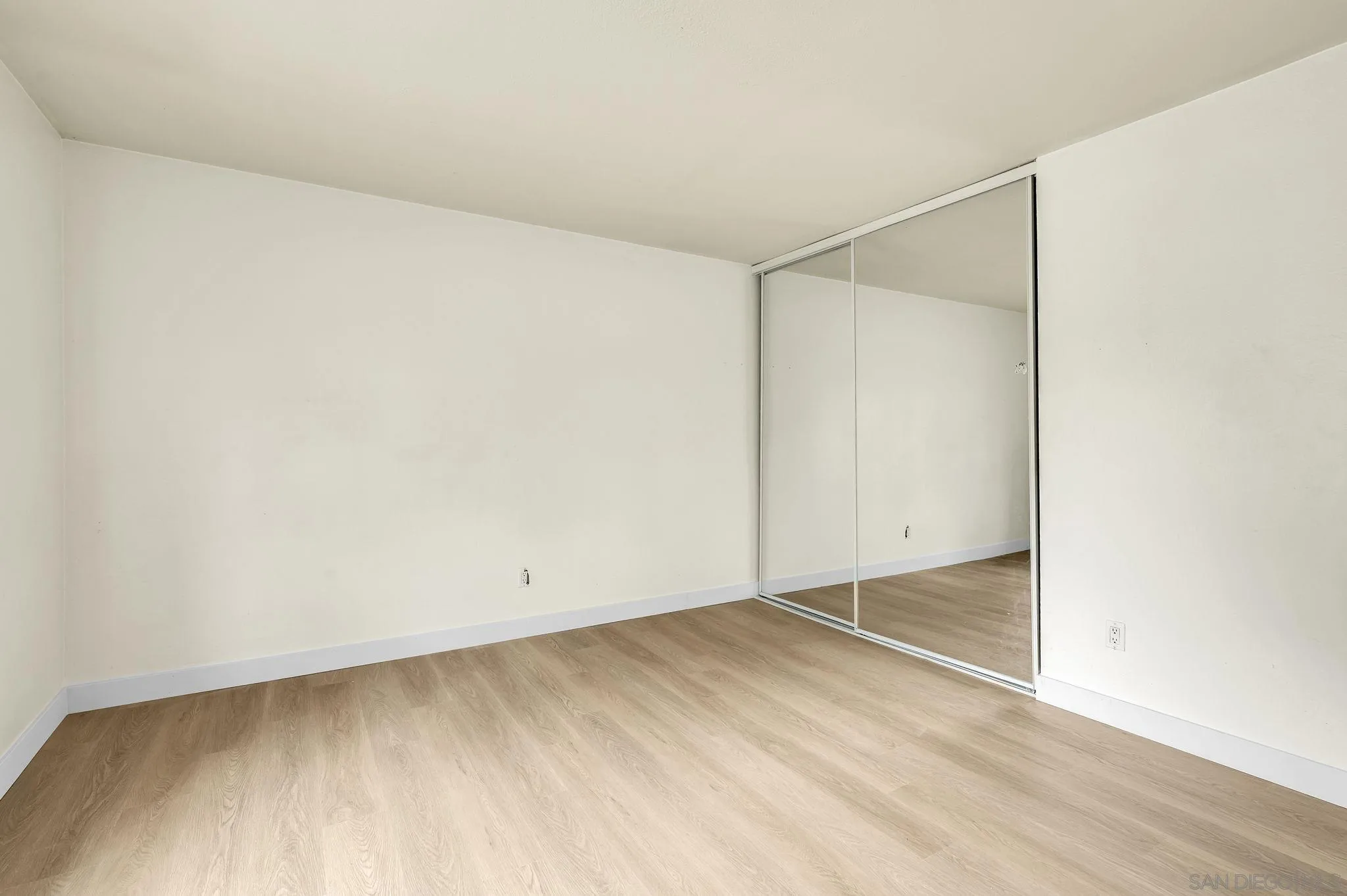 Photo #15: 260012313 Listing: Photo #15