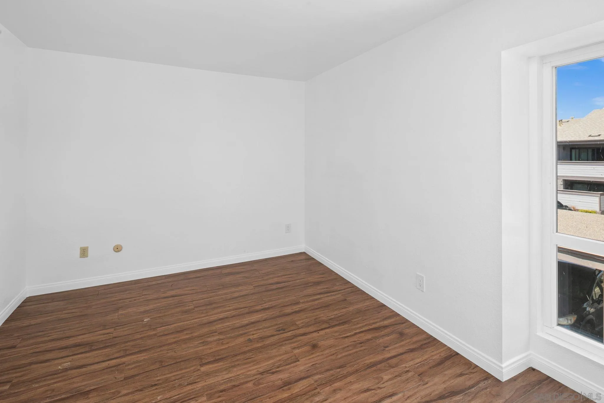 Photo #19: 260012315 Listing: Photo #19
