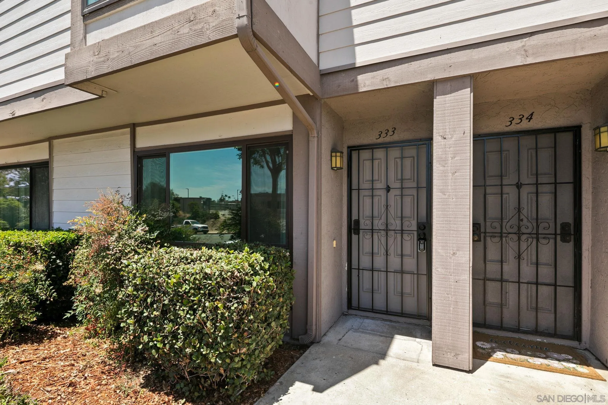 Photo #29: 260012315 Listing: Photo #29