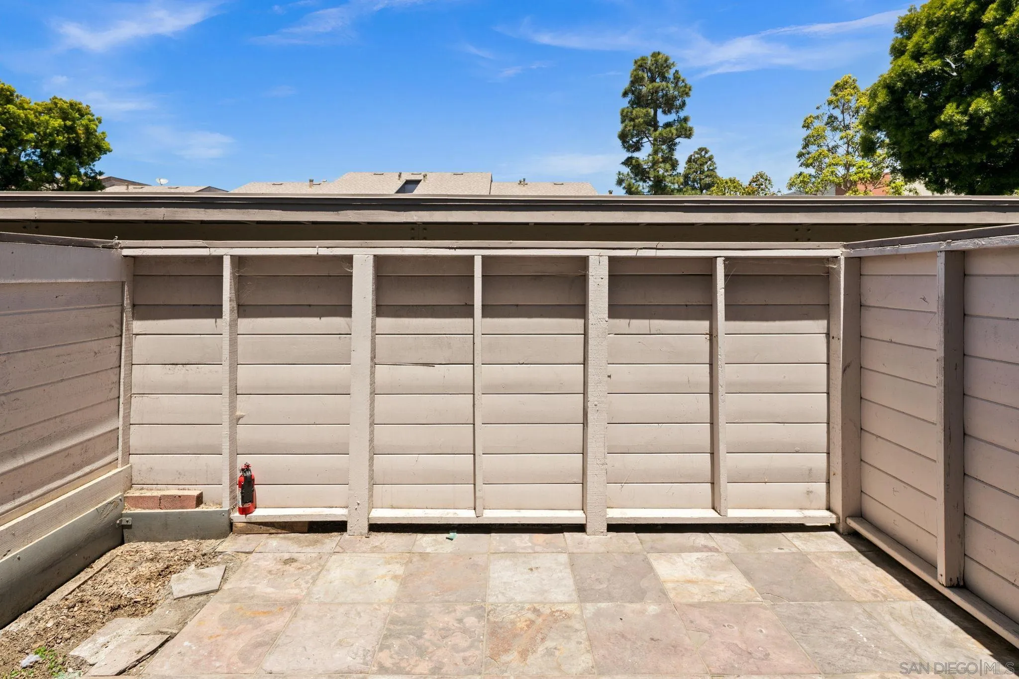 Photo #27: 260012315 Listing: Photo #27