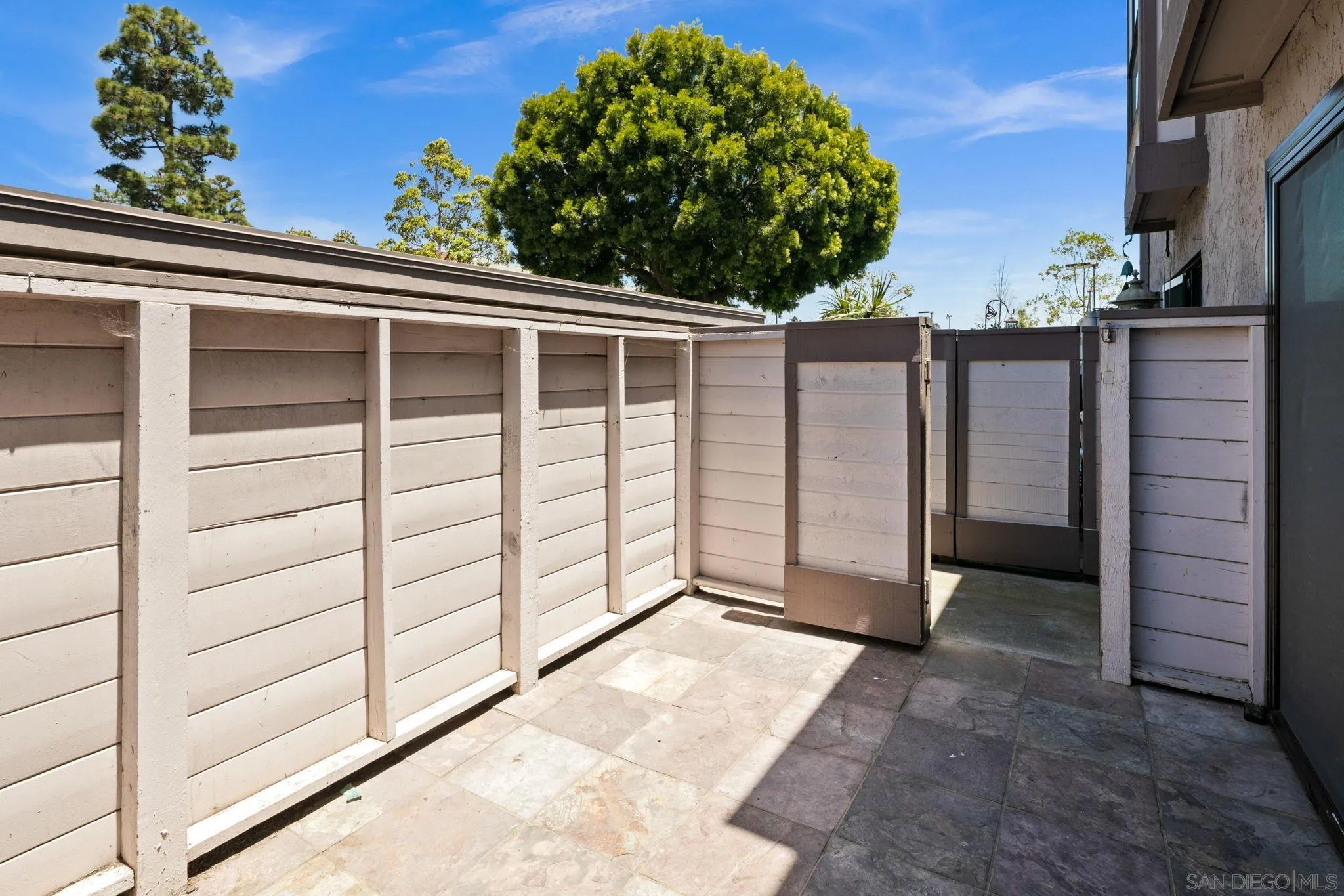 Photo #26: 260012315 Listing: Photo #26