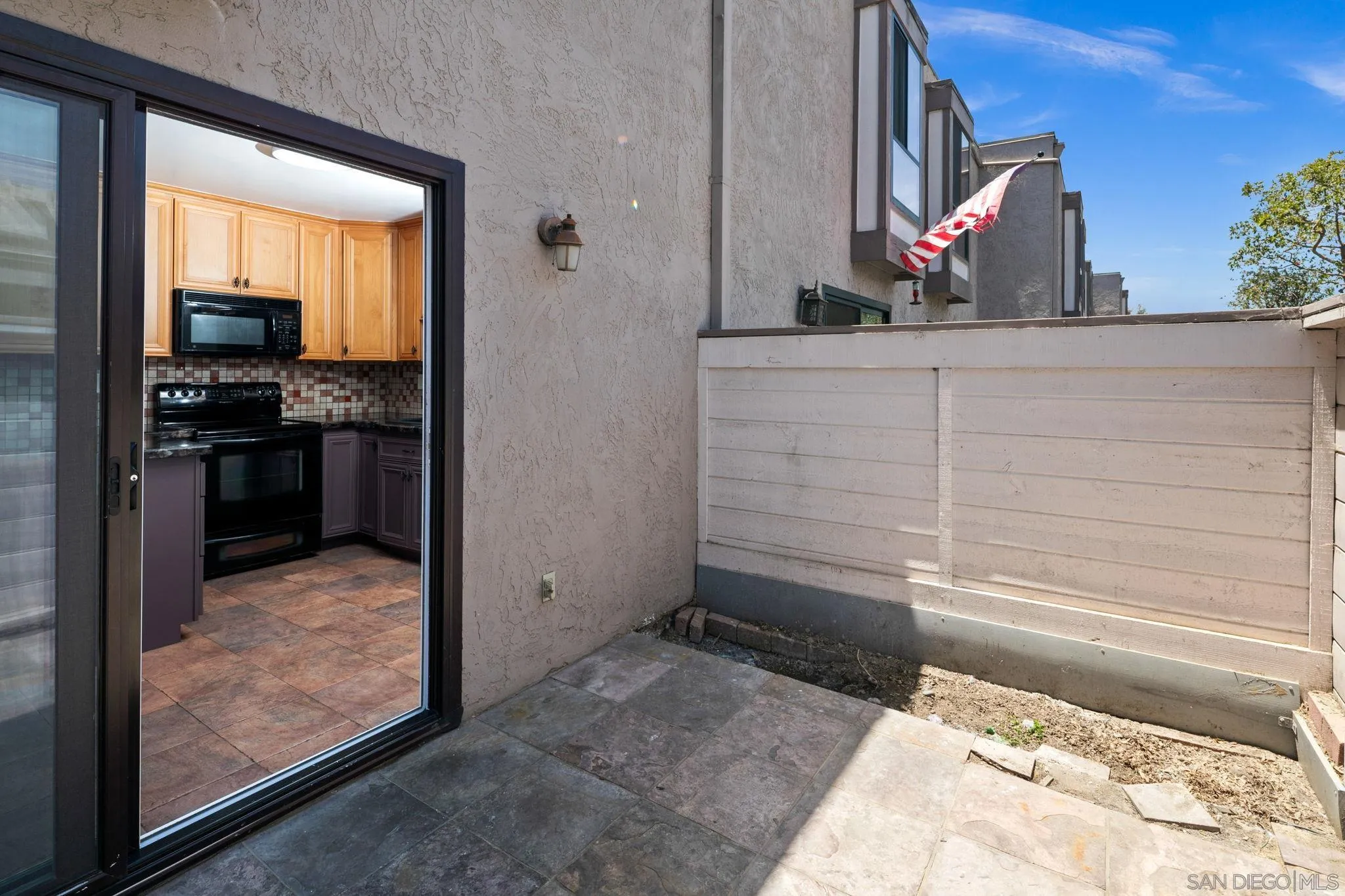 Photo #28: 260012315 Listing: Photo #28