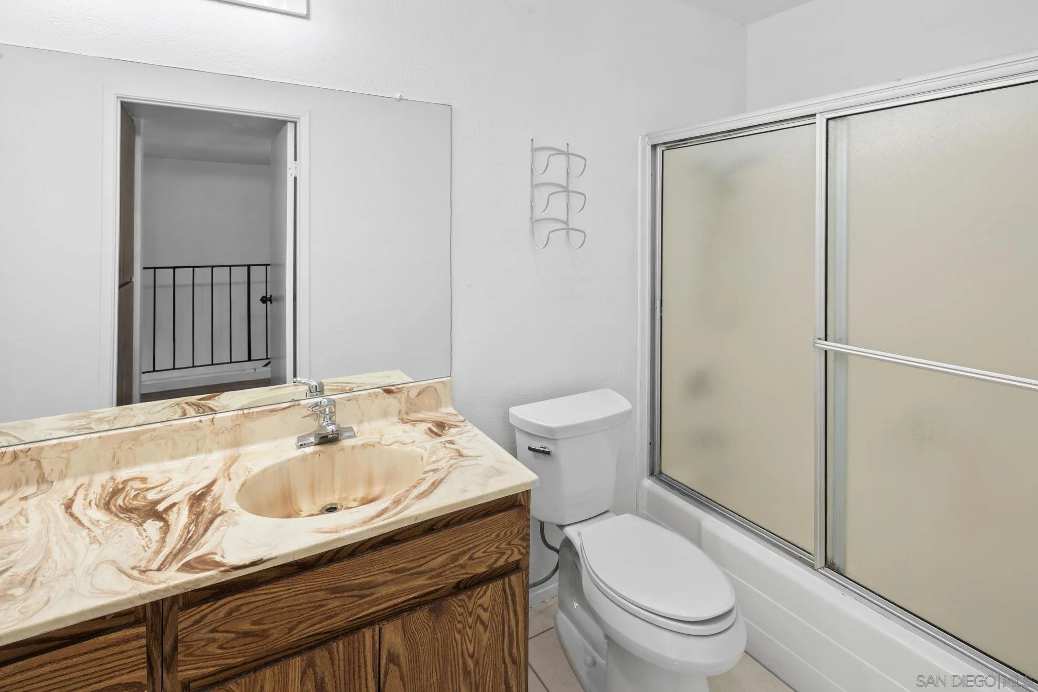 Photo #23: 260012315 Listing: Photo #23