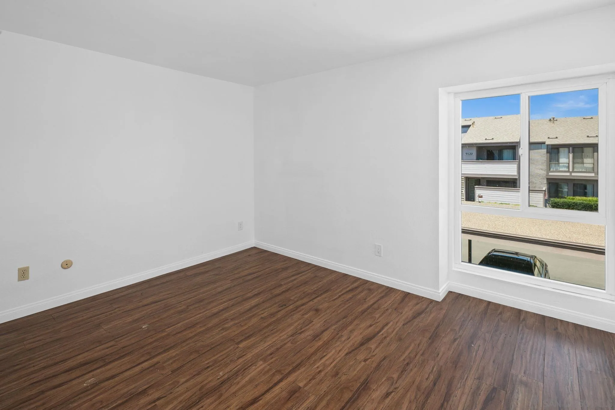 Photo #18: 260012315 Listing: Photo #18