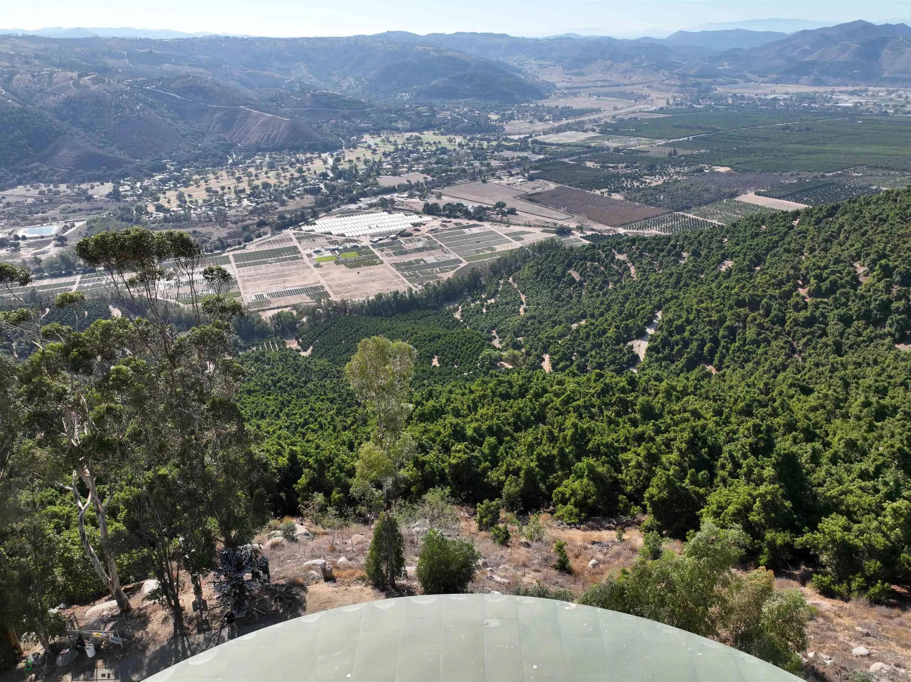 Land for Sale Land for Sale