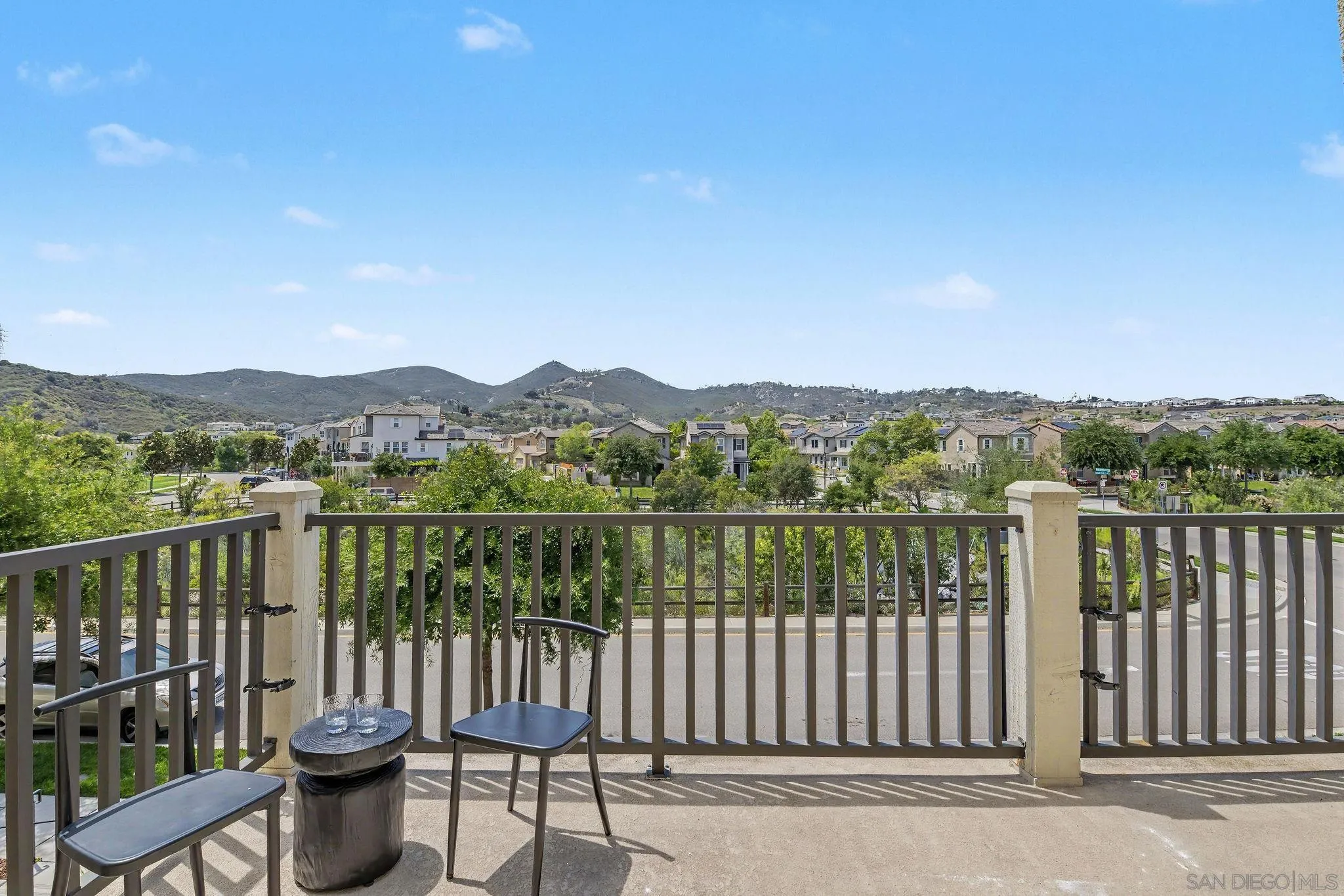 https://cdn.realtyfeed.com/cdn/127/260012317/09b97af663d4ac3057c982fef7d1bf3e.webp