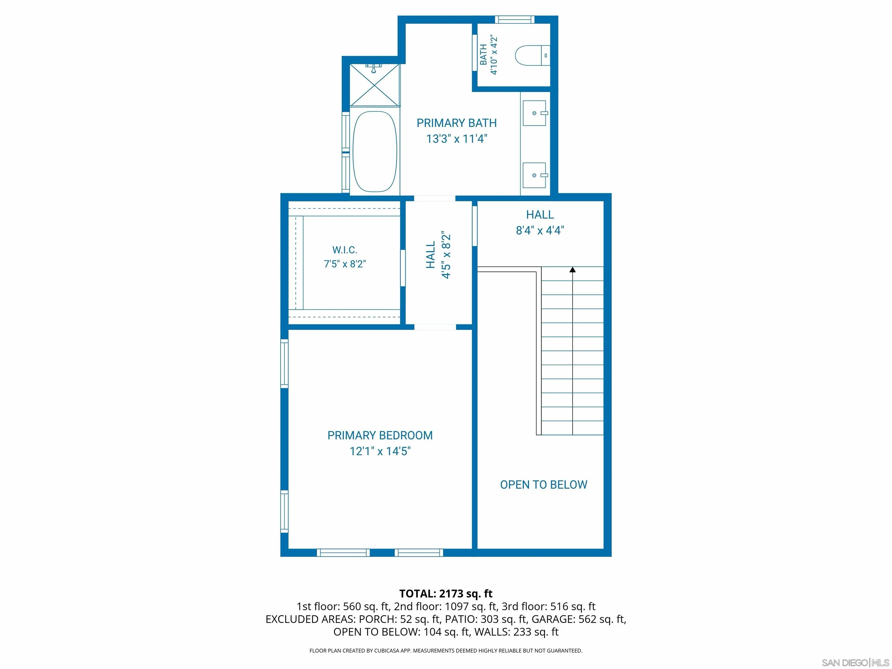https://cdn.realtyfeed.com/cdn/127/260012317/2633ddcb7bf2dbaf47176ddd1a1fa785.webp