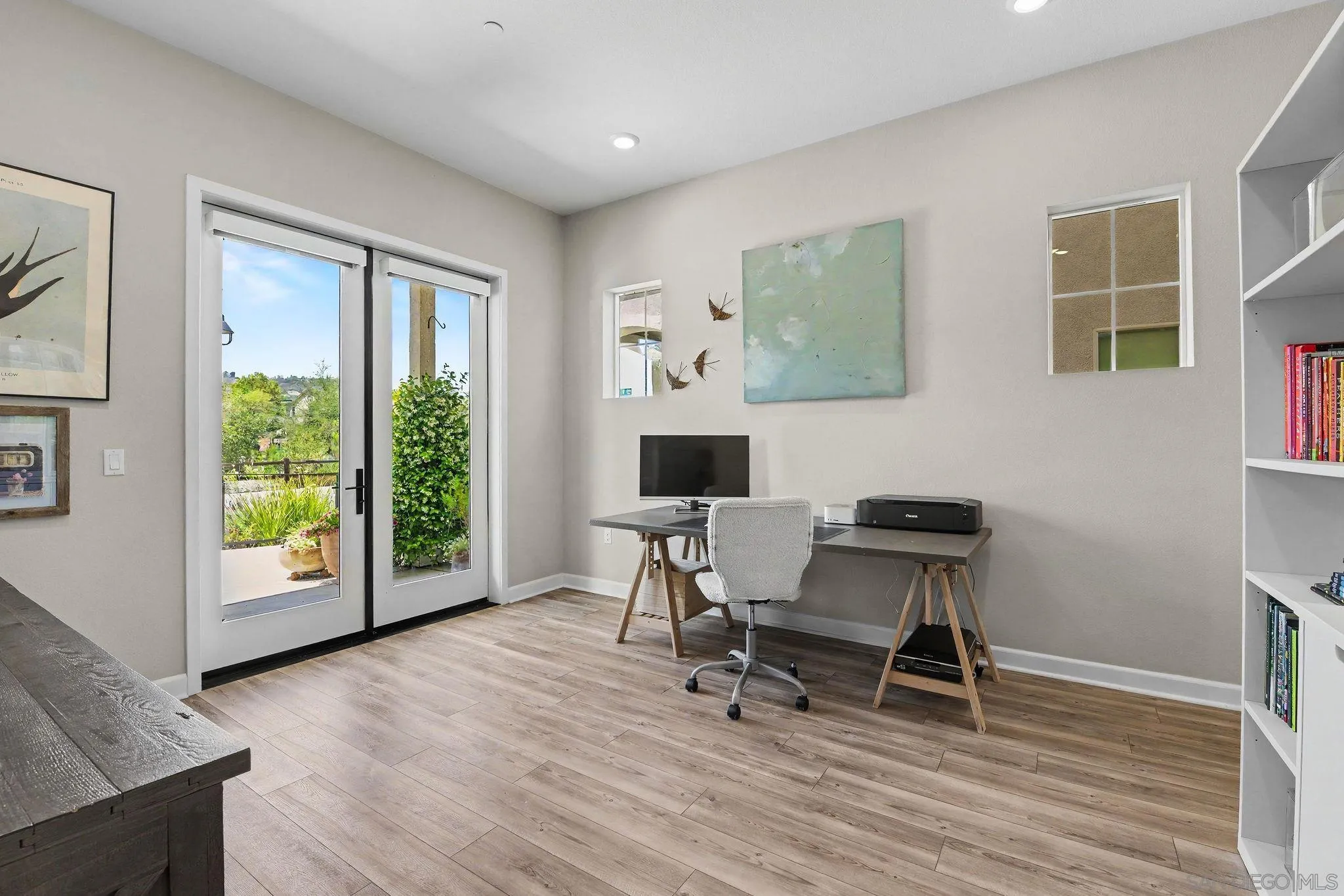 https://cdn.realtyfeed.com/cdn/127/260012317/3fe79d858f5305e2771fd6867728d63b.webp