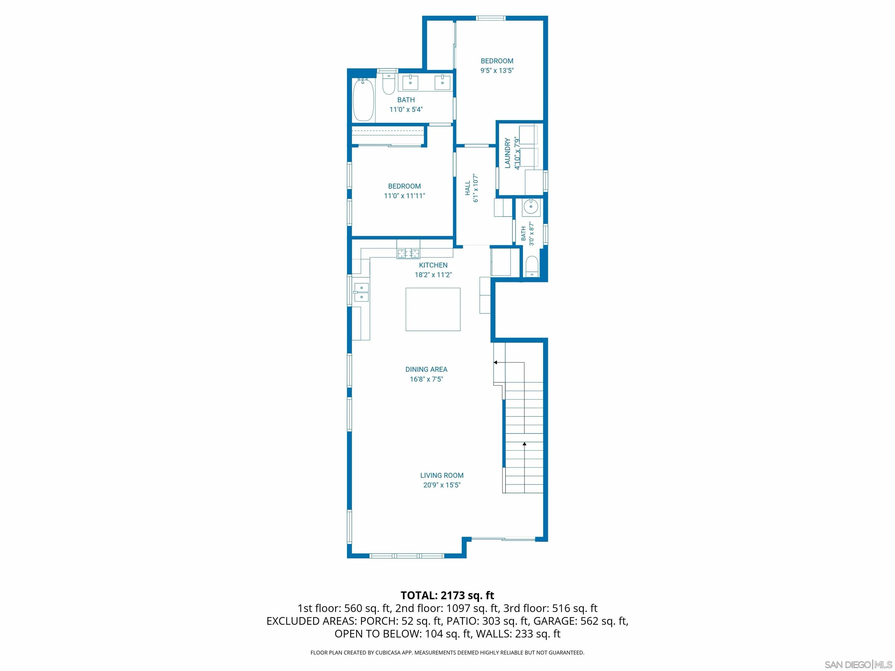 https://cdn.realtyfeed.com/cdn/127/260012317/48cc794e2430a732e30138b92e23640e.webp
