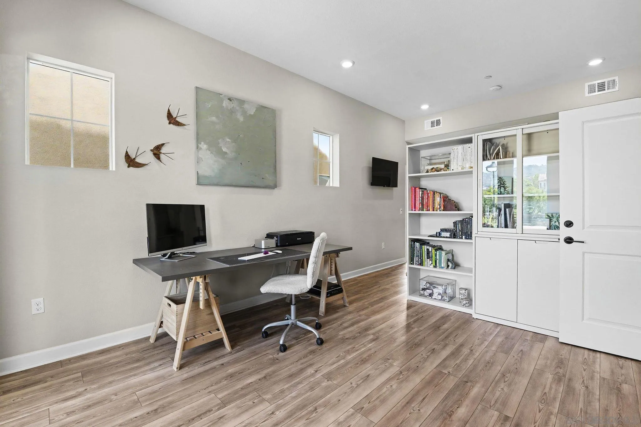 https://cdn.realtyfeed.com/cdn/127/260012317/60e86e68e8e9af5f26b5d143b2ad3416.webp
