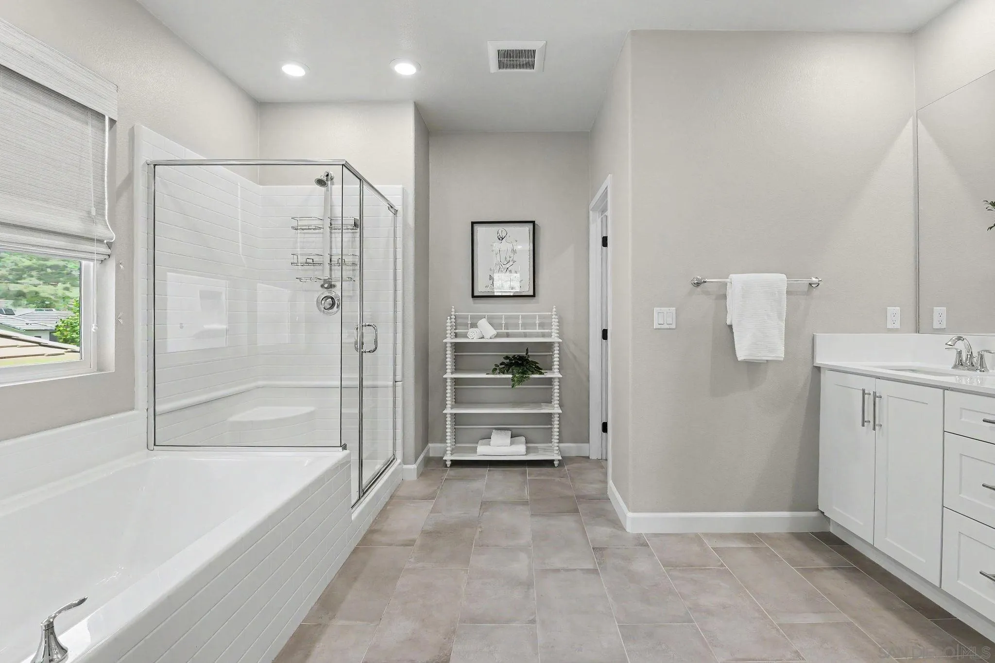 https://cdn.realtyfeed.com/cdn/127/260012317/6a0f6a957c49f79972a056452381e058.webp