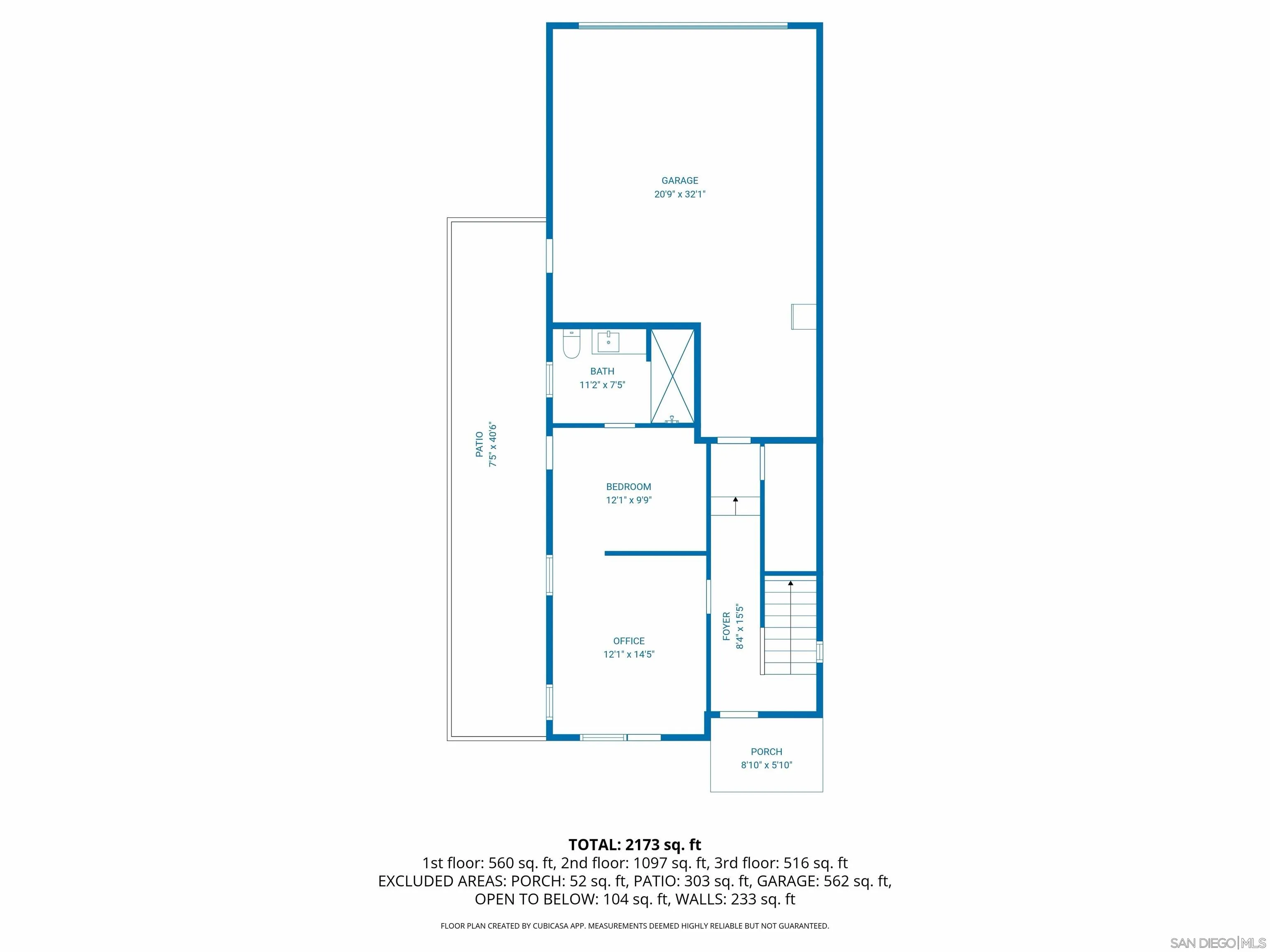 https://cdn.realtyfeed.com/cdn/127/260012317/717f70ea2f4953103d1abfb86cc68c2c.webp