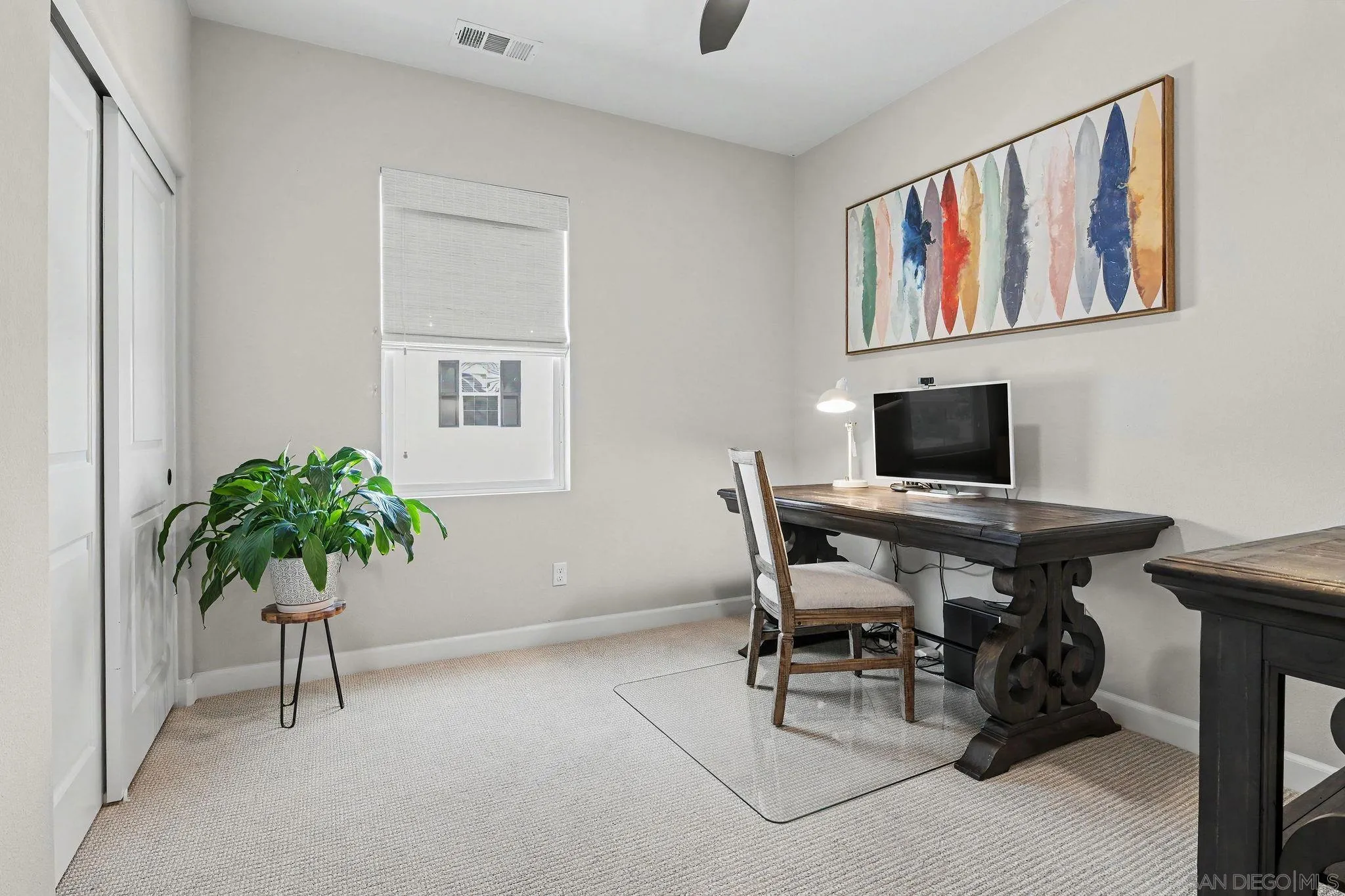 https://cdn.realtyfeed.com/cdn/127/260012317/7acee53decf196e7a2369ed12b537c45.webp