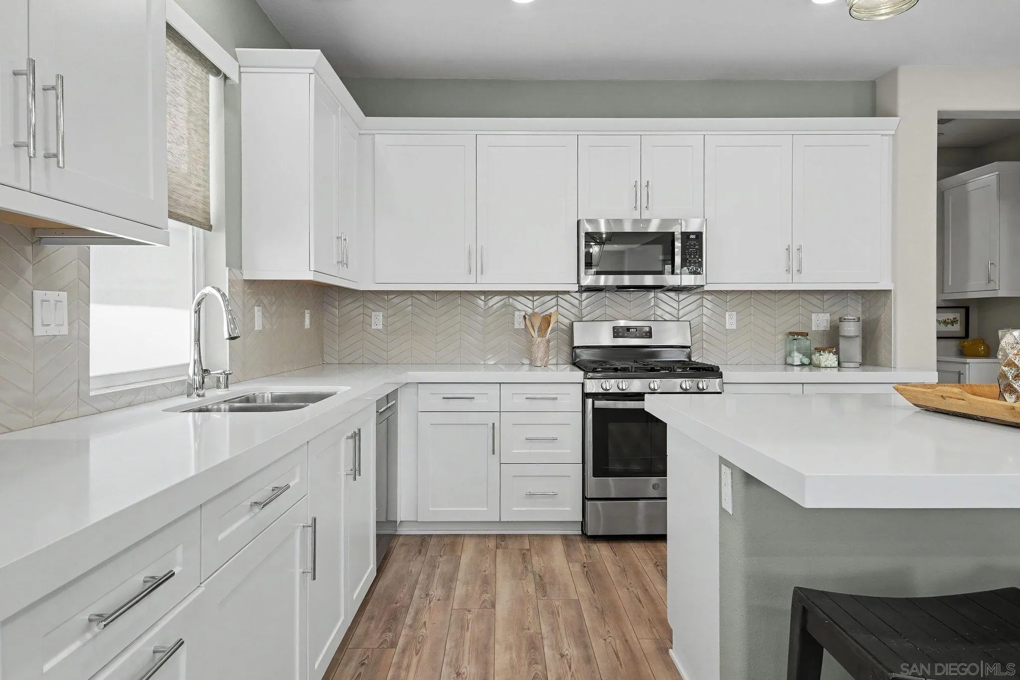 https://cdn.realtyfeed.com/cdn/127/260012317/8331e27a09652fcb70ec1eb29b604ad8.webp