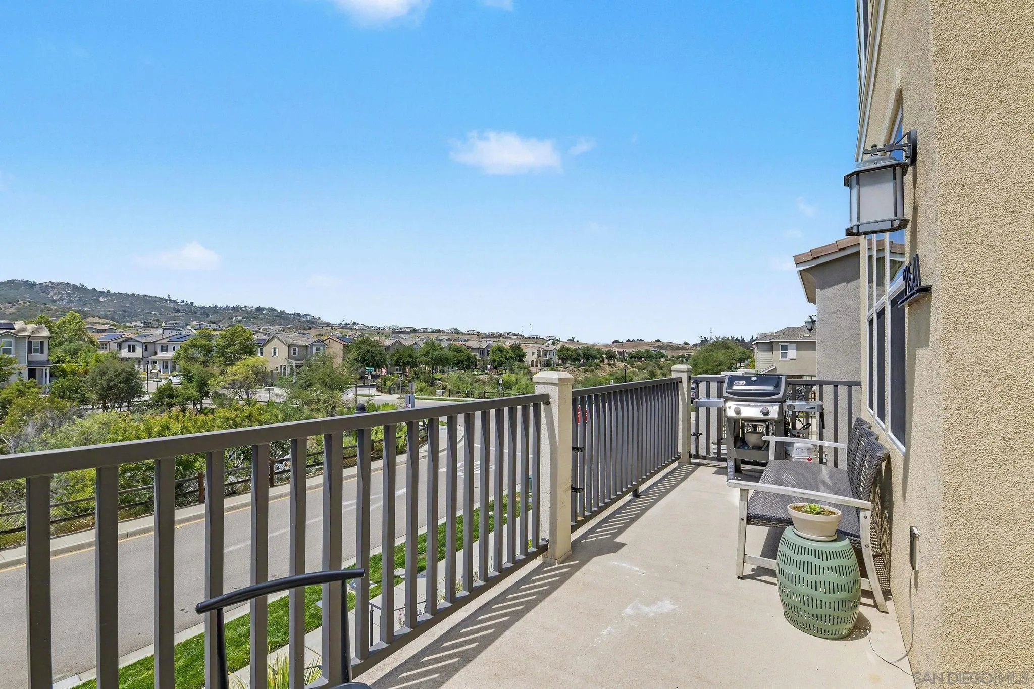 https://cdn.realtyfeed.com/cdn/127/260012317/942c41da98630d579b5e691e312e8aff.webp