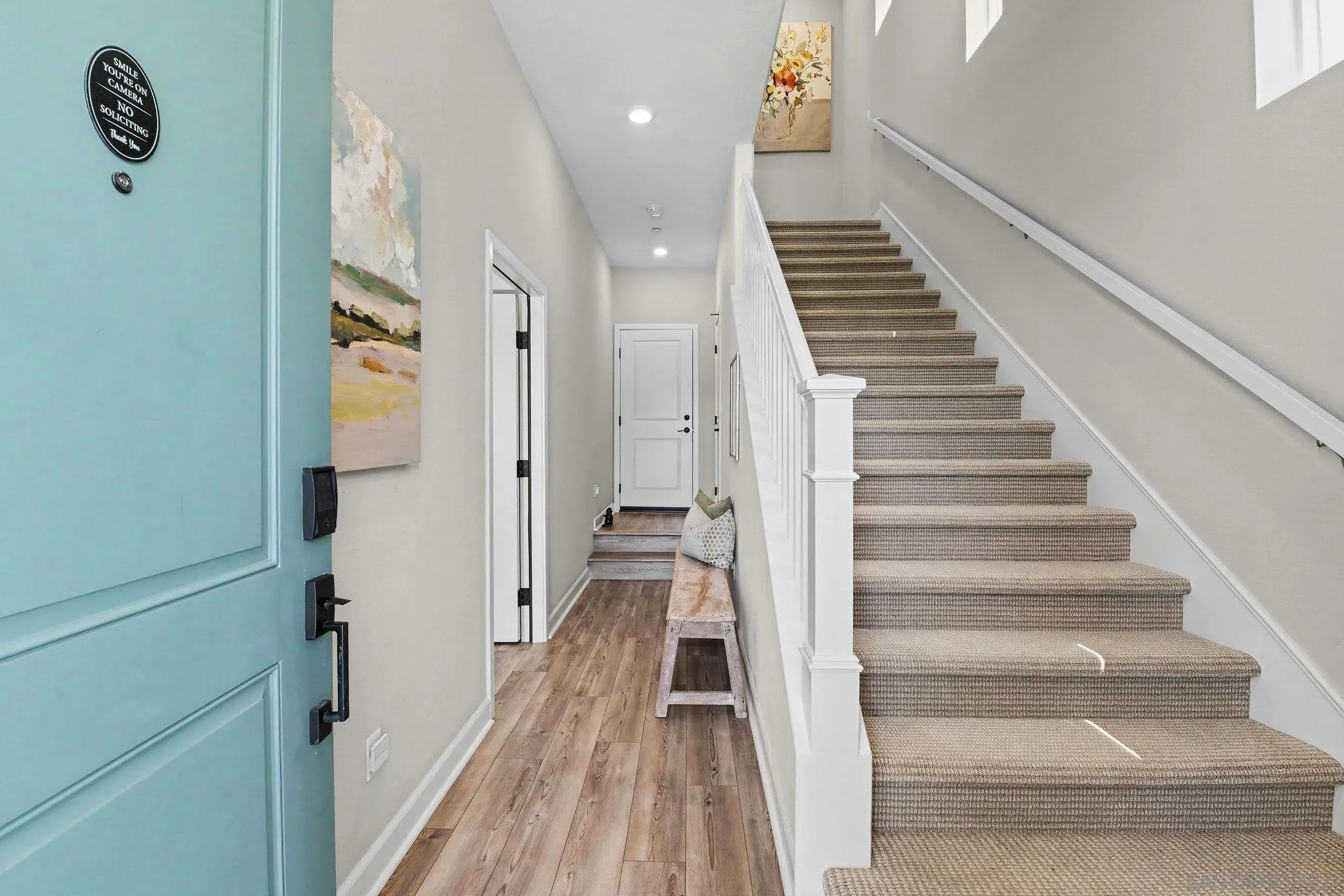 https://cdn.realtyfeed.com/cdn/127/260012317/a4a7dcd62c0bb1bb16632eaf13d17987.webp