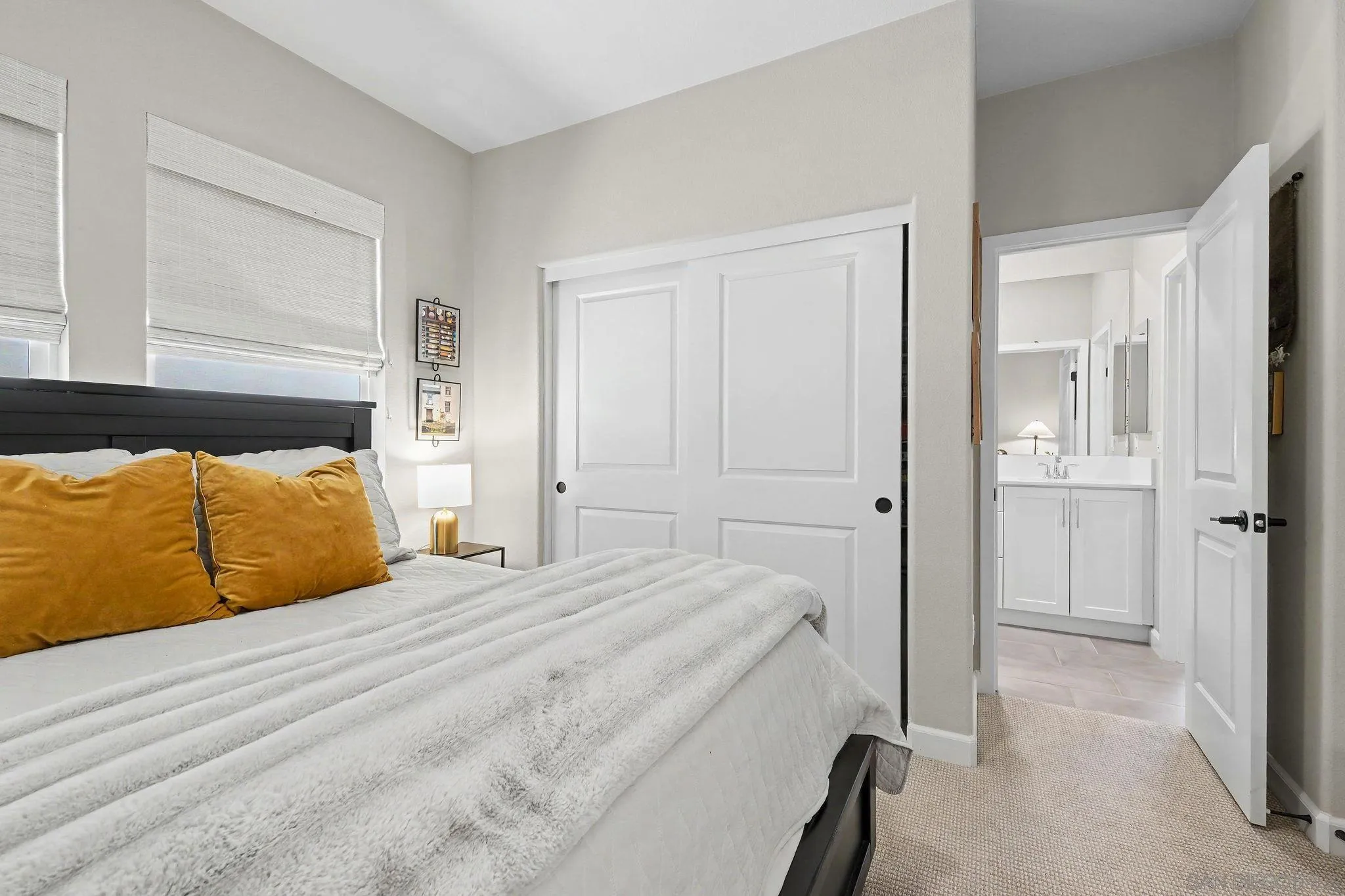 https://cdn.realtyfeed.com/cdn/127/260012317/a902293ffd852905824613a12a2a2524.webp