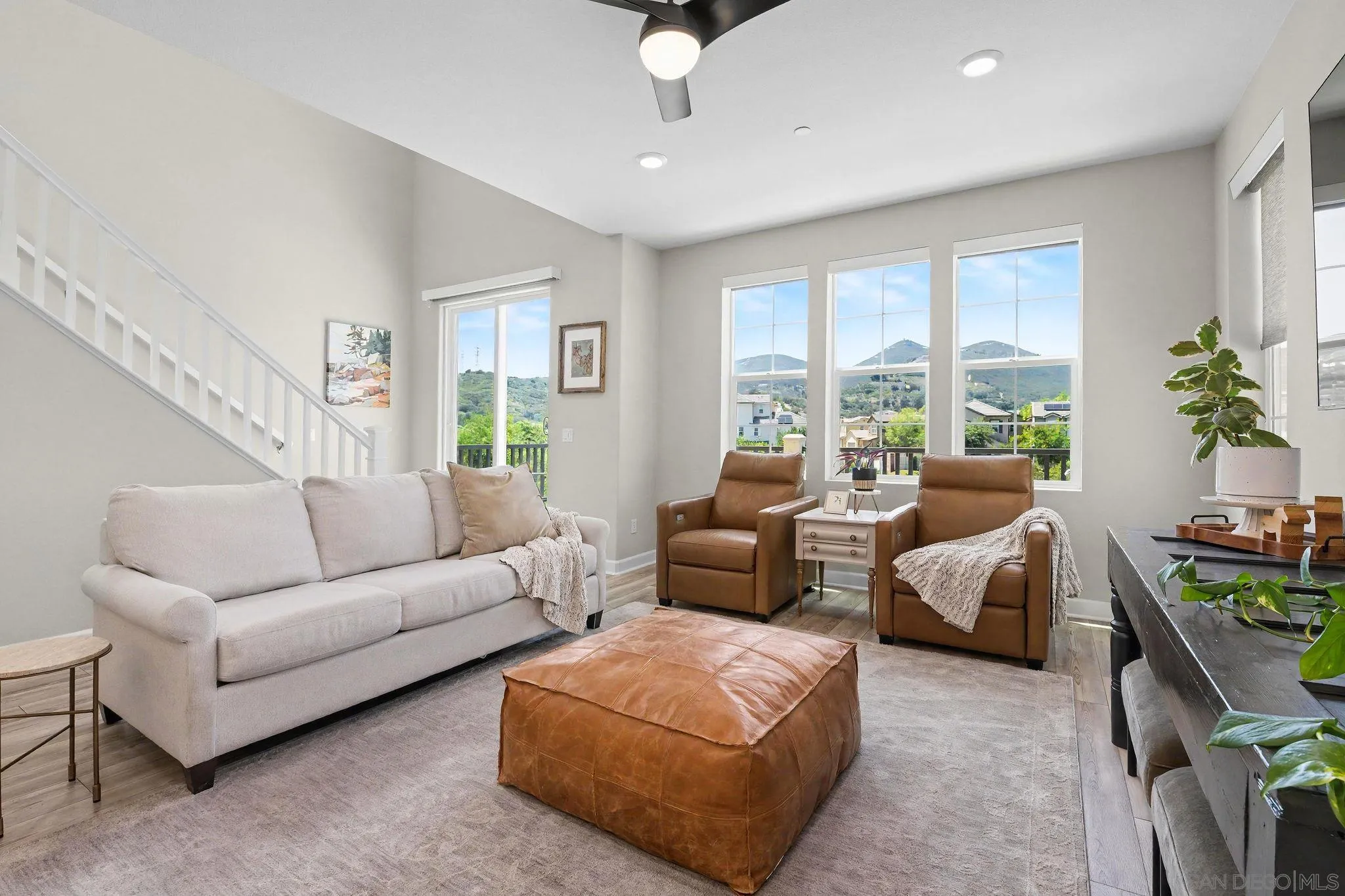 https://cdn.realtyfeed.com/cdn/127/260012317/c9749990bd6abc29c2b70b846cb80917.webp