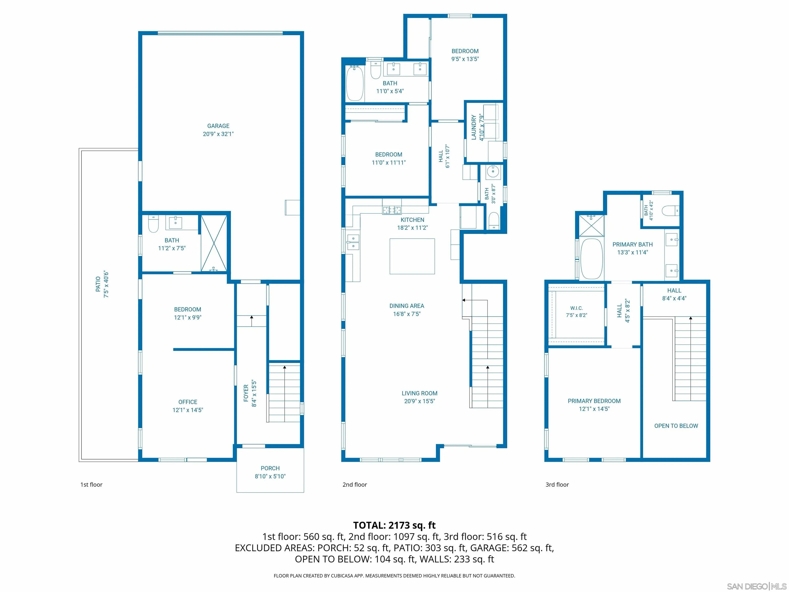 https://cdn.realtyfeed.com/cdn/127/260012317/d745a3ce0eda3b1f20eecd0ccee67492.webp