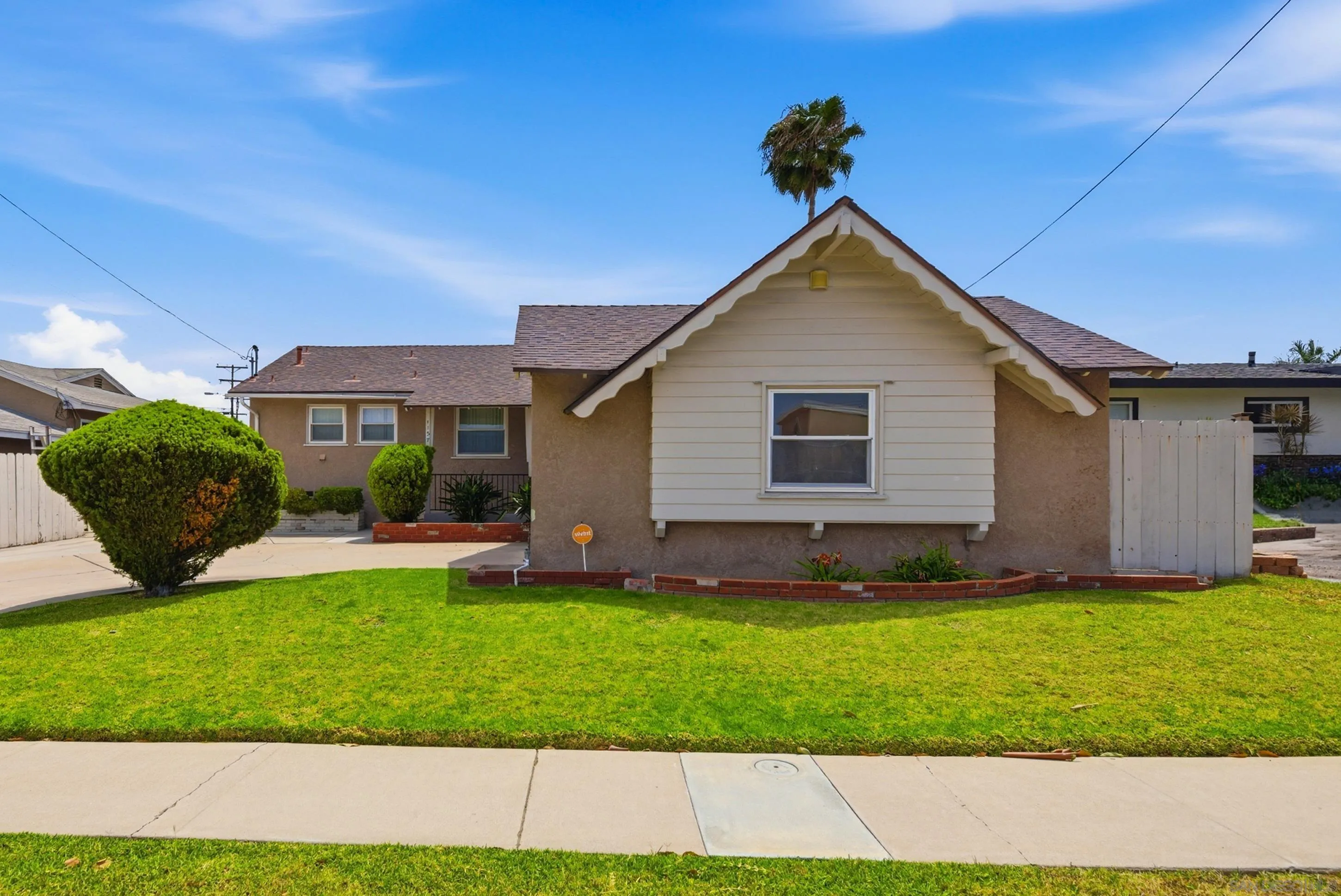 https://cdn.realtyfeed.com/cdn/127/260012318/615fa48cf6c489c7d2eb53536e9fa66b.webp