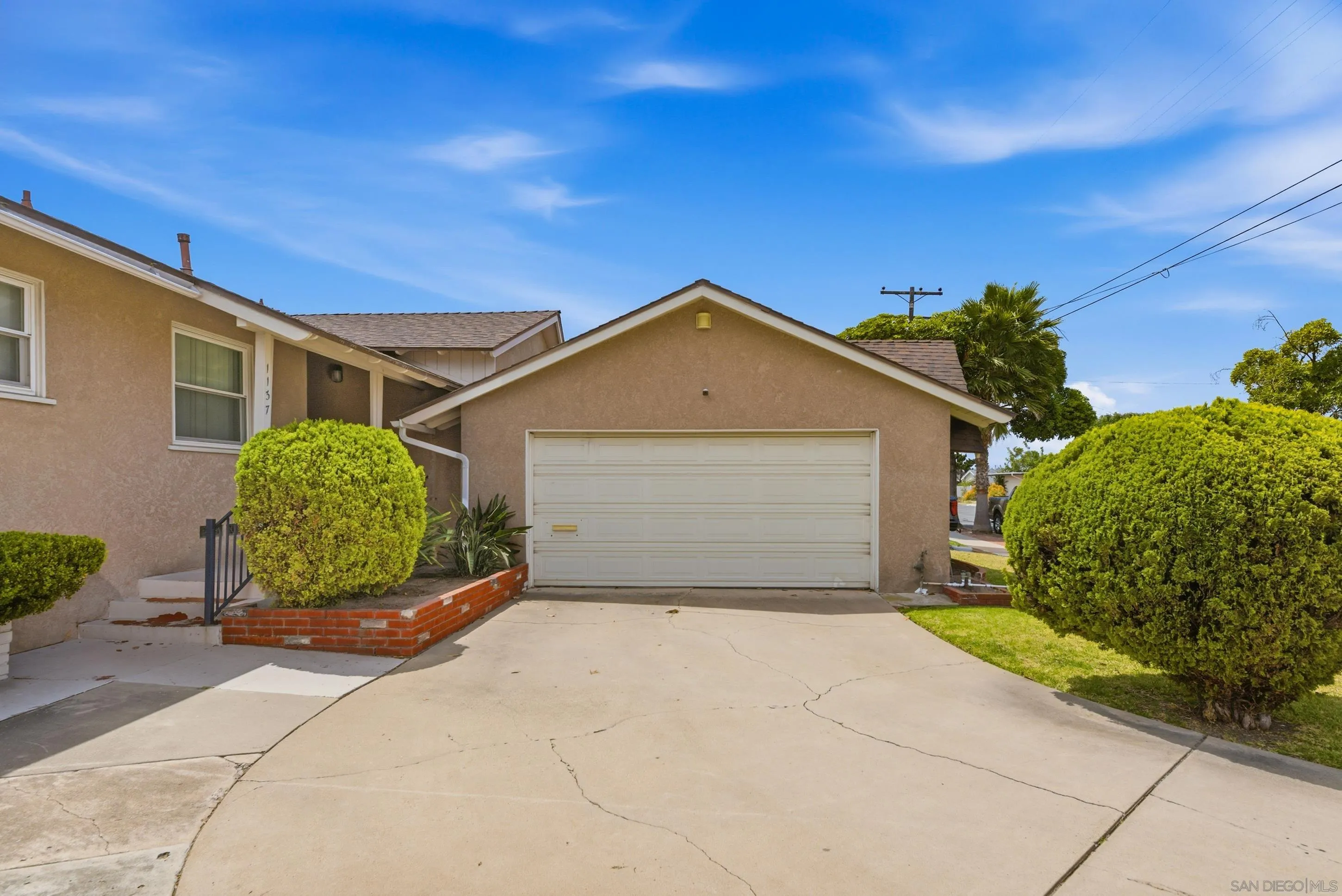 https://cdn.realtyfeed.com/cdn/127/260012318/f182c1219d3d0e1c6b8a71f2084e2bbf.webp