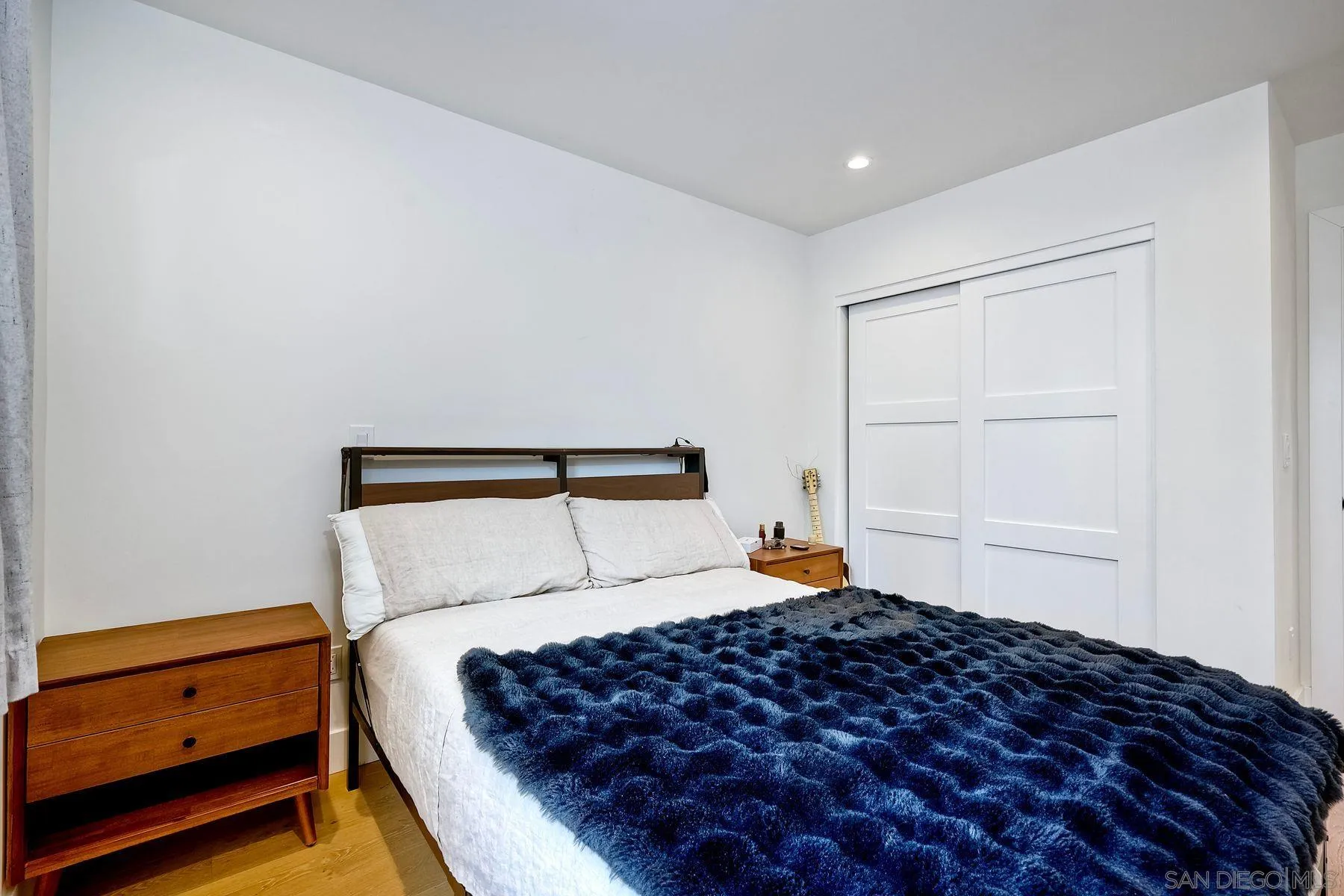 https://cdn.realtyfeed.com/cdn/127/260012319/00140fd87b638c8b4225aec6a42b4c4c.webp