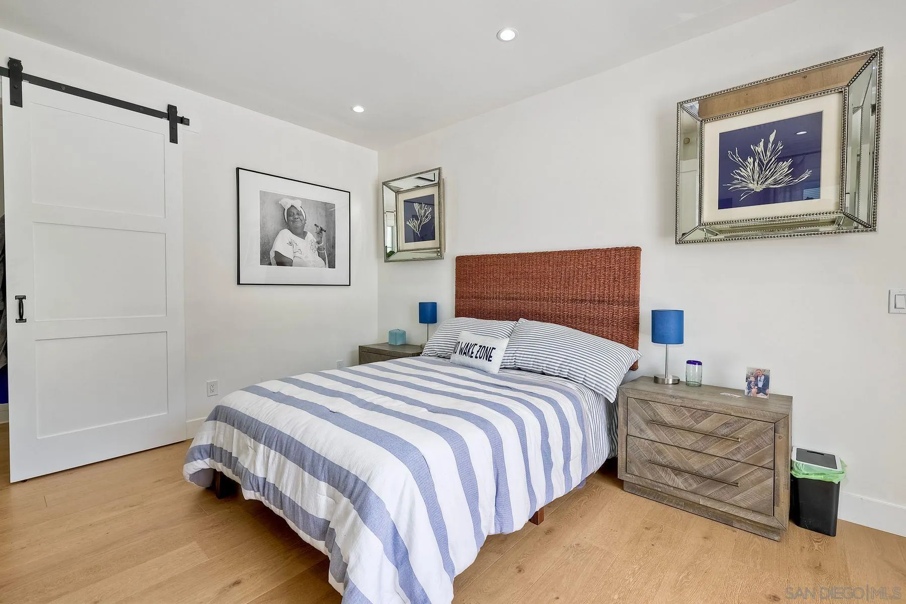 https://cdn.realtyfeed.com/cdn/127/260012319/3b7734d19bf6adbe461732553fc412cd.webp