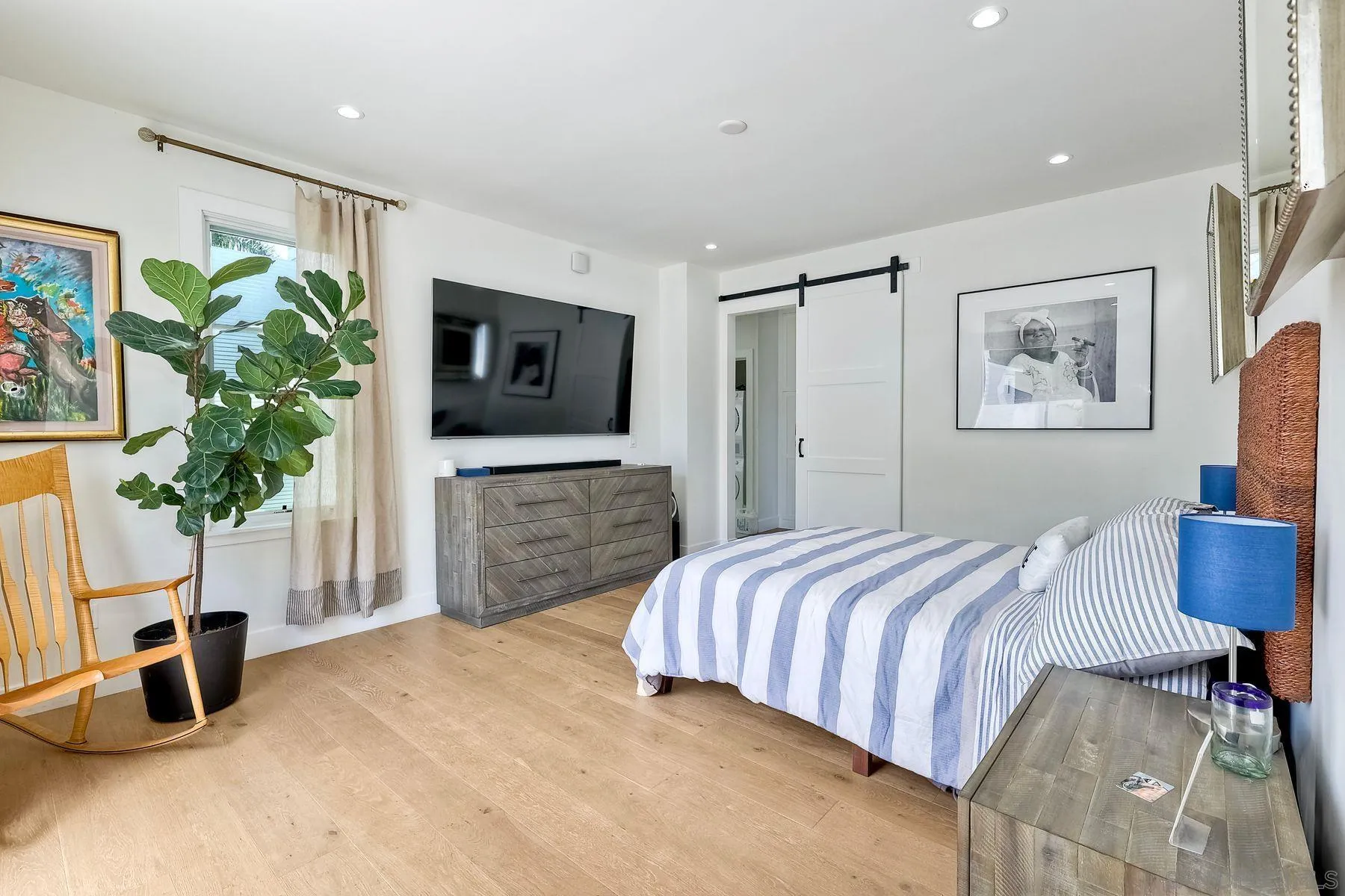 https://cdn.realtyfeed.com/cdn/127/260012319/439c2697e70520e77491cd54bc9b158d.webp