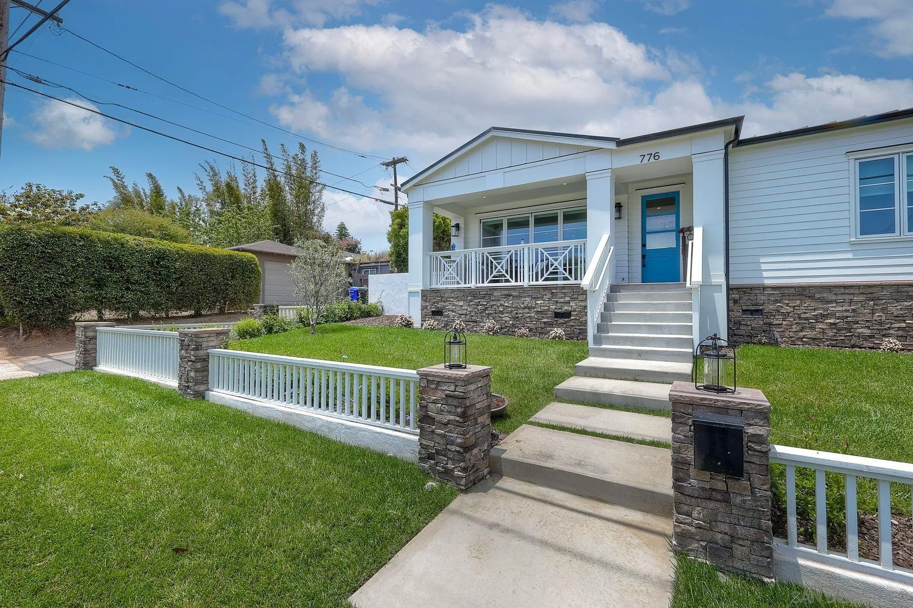 https://cdn.realtyfeed.com/cdn/127/260012319/4f81efb943a4c44df4c6b7de22c50b2a.webp
