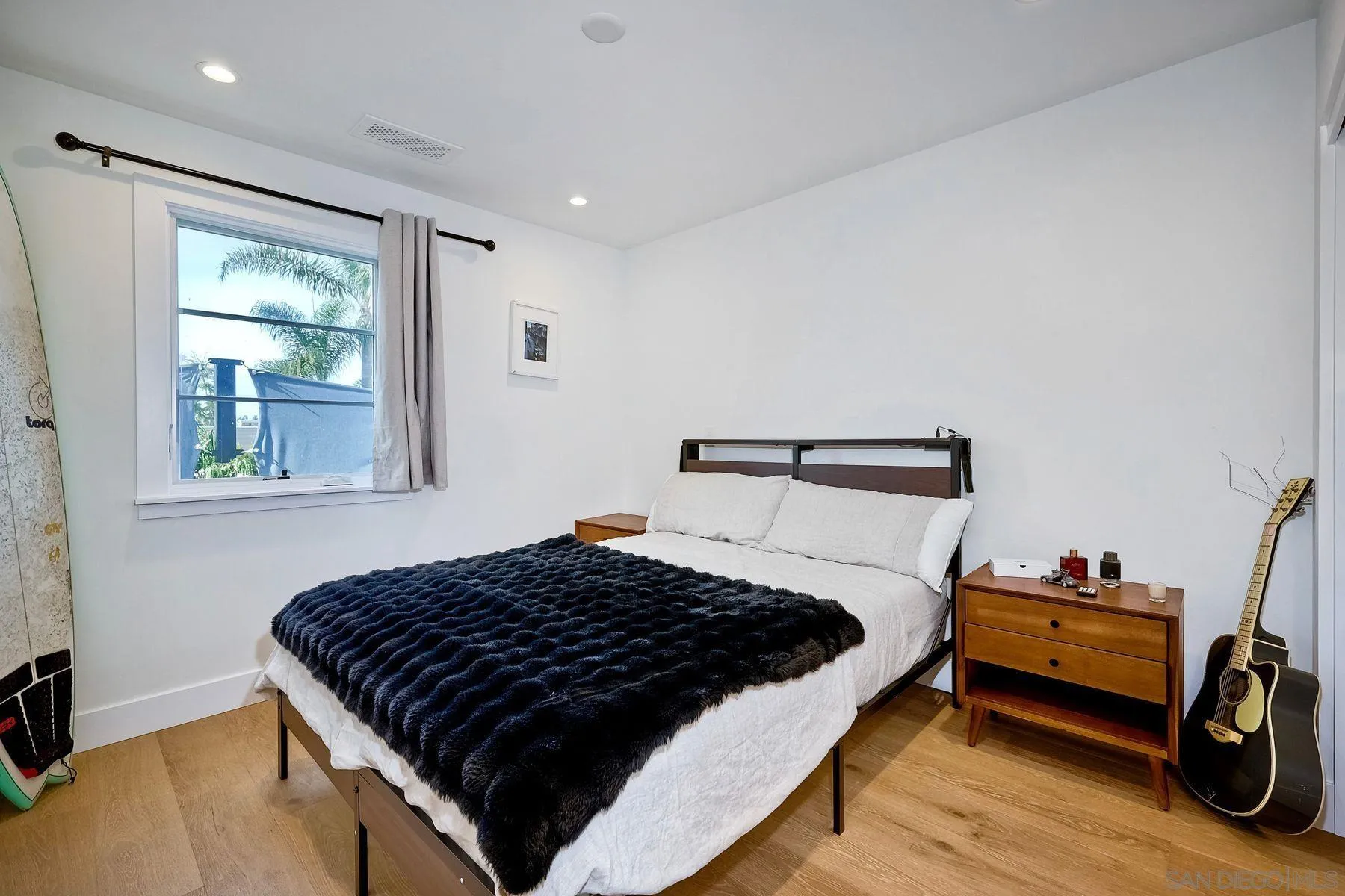 https://cdn.realtyfeed.com/cdn/127/260012319/51153c933277df0de7c213f1f9df74ef.webp