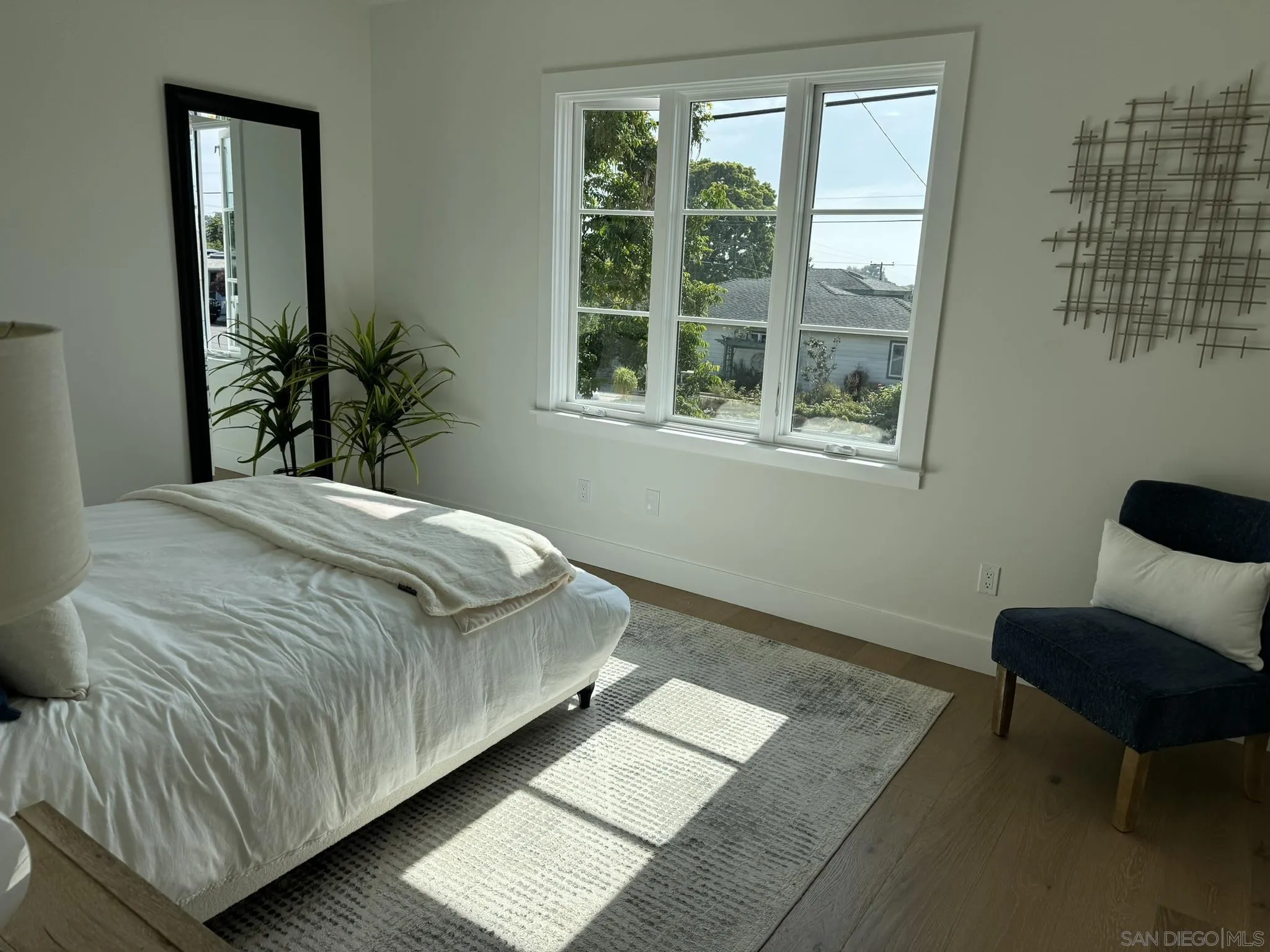 https://cdn.realtyfeed.com/cdn/127/260012319/5d1b7d35210eb39f2fa3f04bbb8da93f.webp