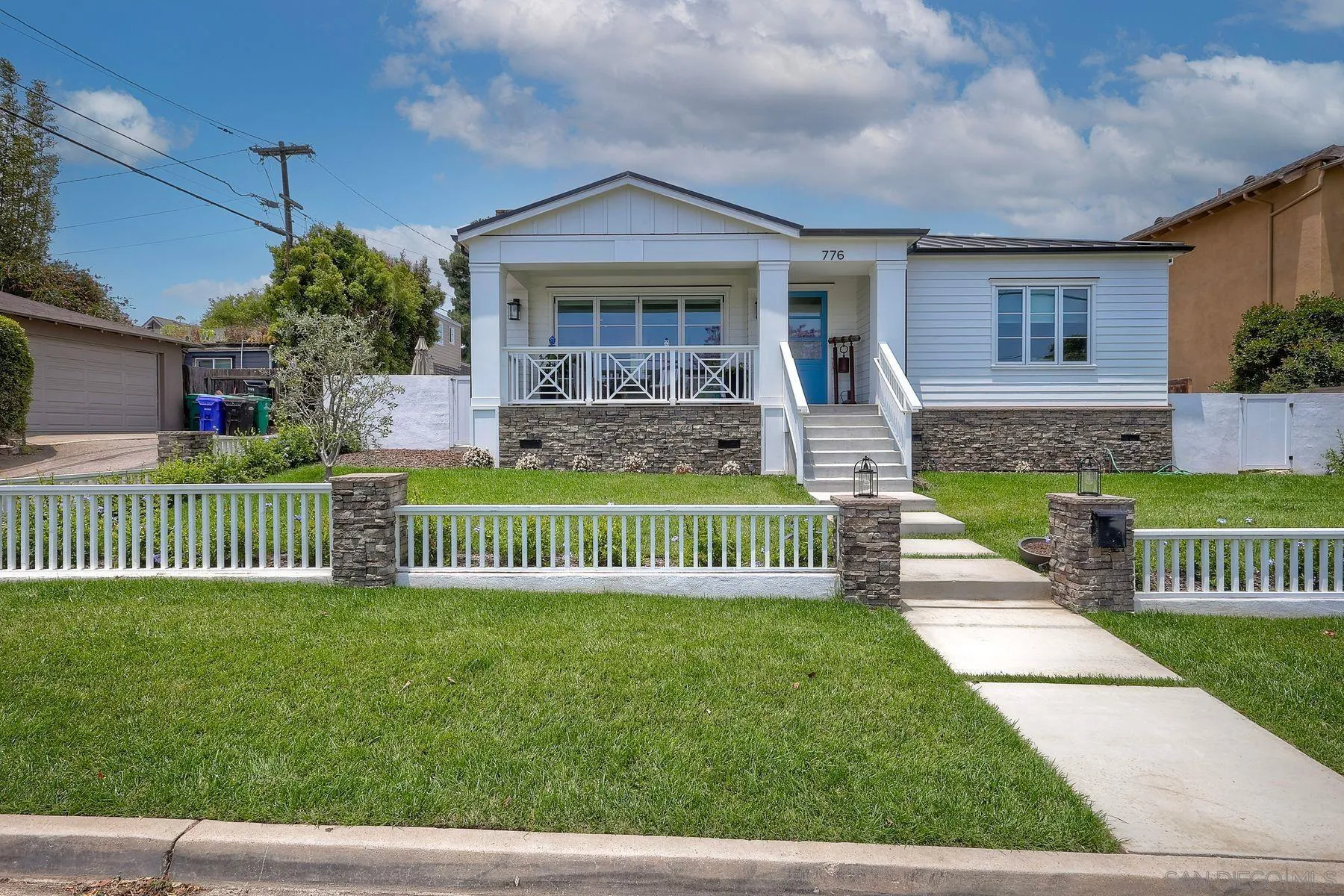 https://cdn.realtyfeed.com/cdn/127/260012319/6ff020aa65a0d44c70615443931541bb.webp