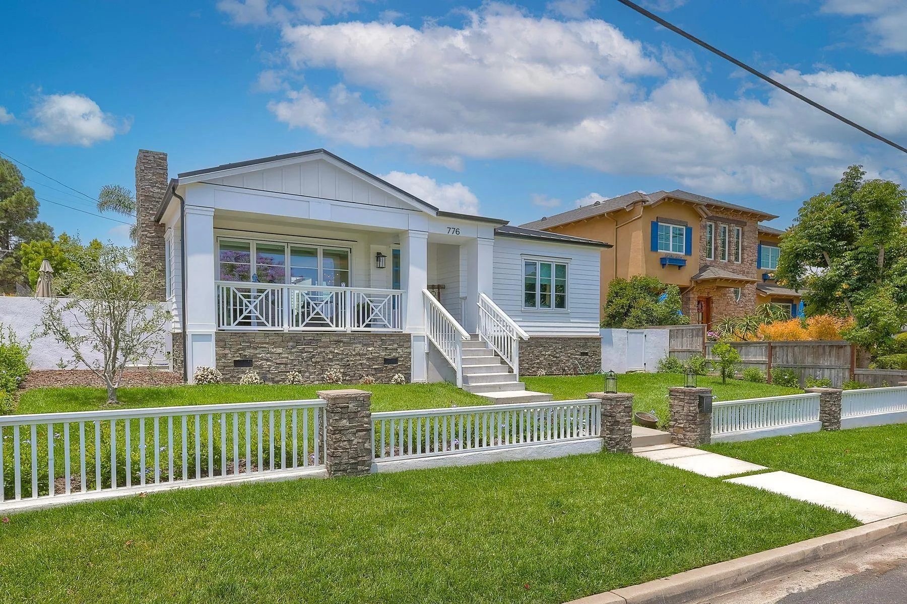 https://cdn.realtyfeed.com/cdn/127/260012319/8ef5d6b36dba391adf4a731f65ec0542.webp