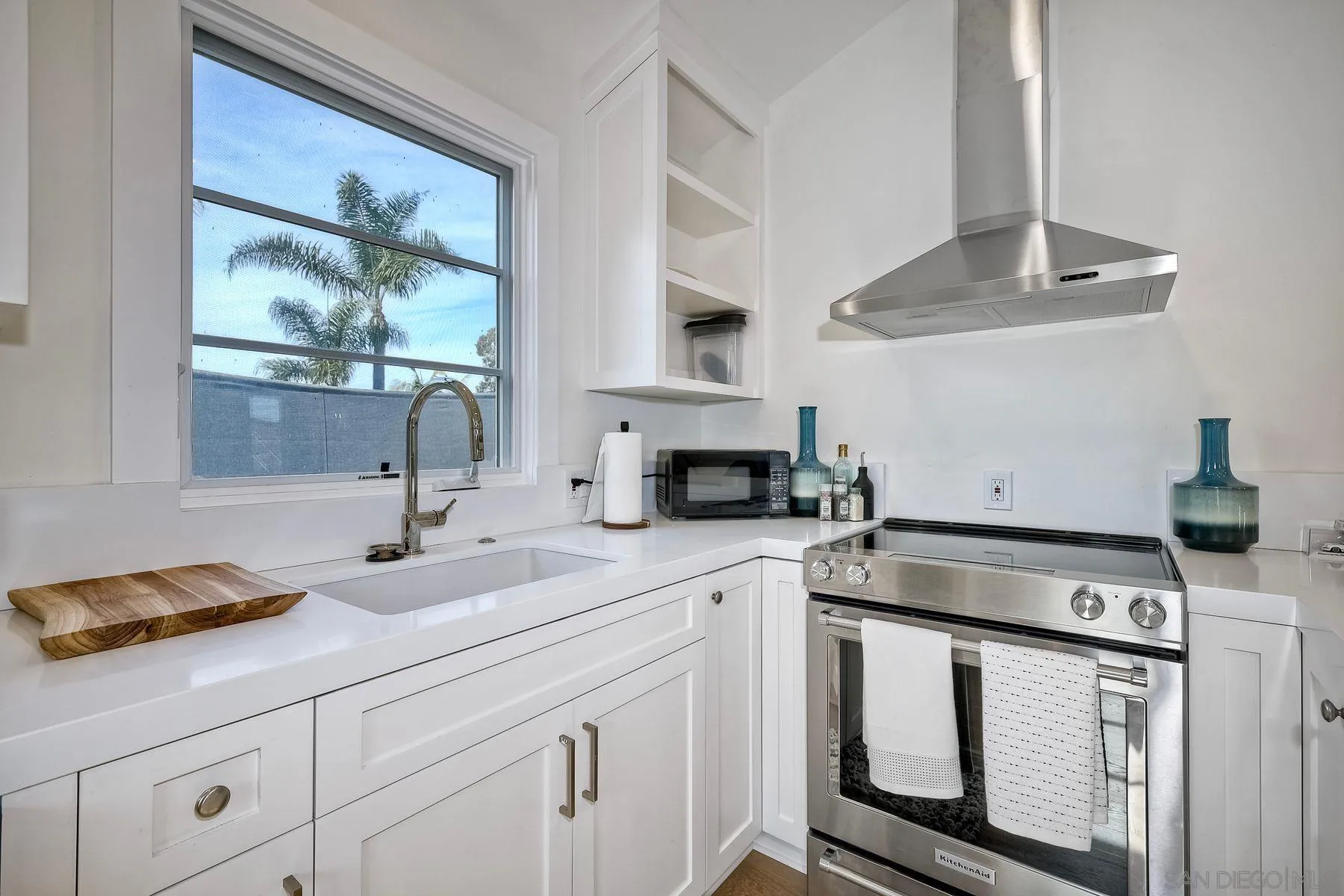 https://cdn.realtyfeed.com/cdn/127/260012319/cd29f6cce442c4aaf2a1d29cc2289305.webp