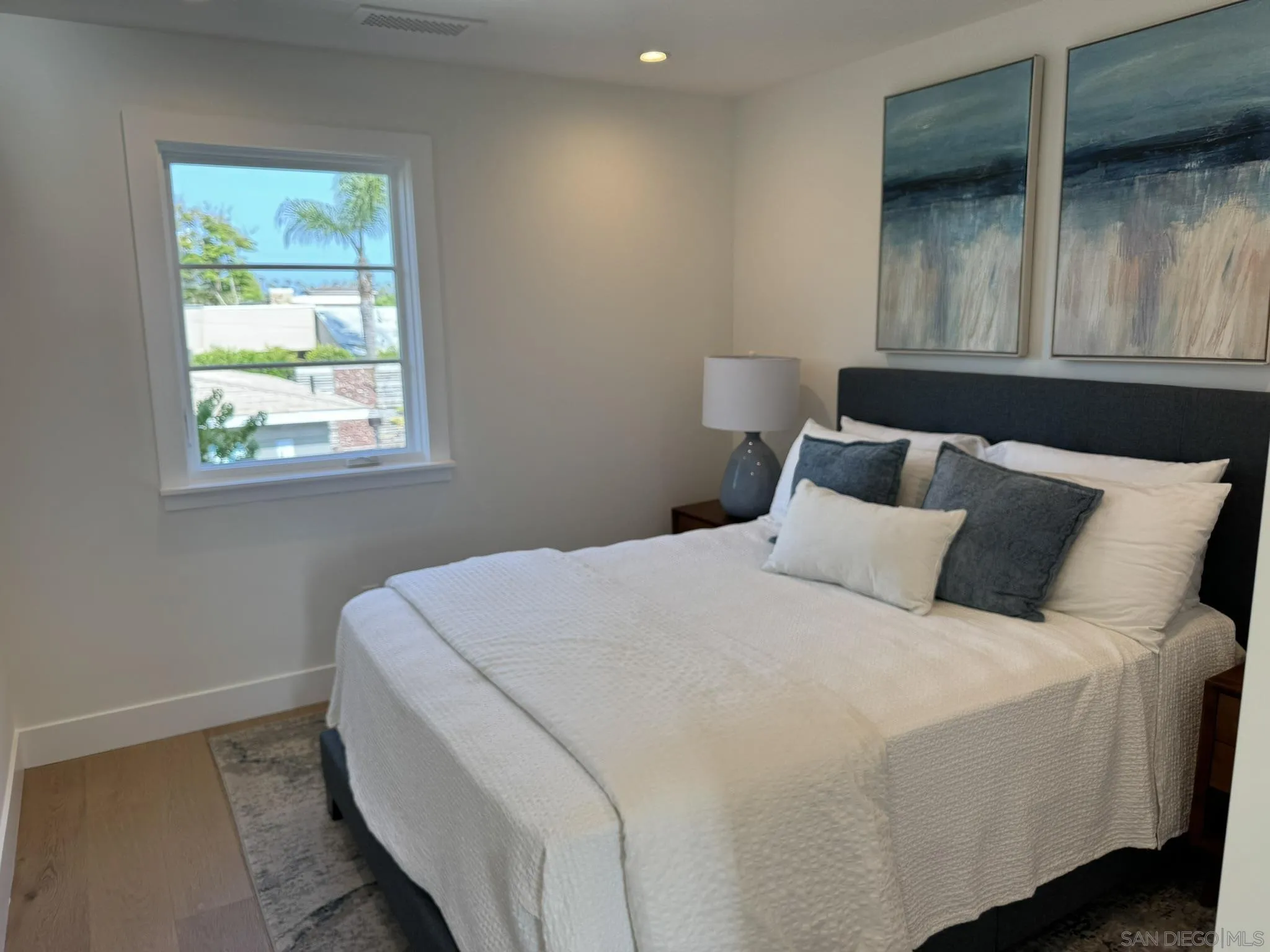 https://cdn.realtyfeed.com/cdn/127/260012319/f334165bb1089c11f57a5cd9a61eede0.webp