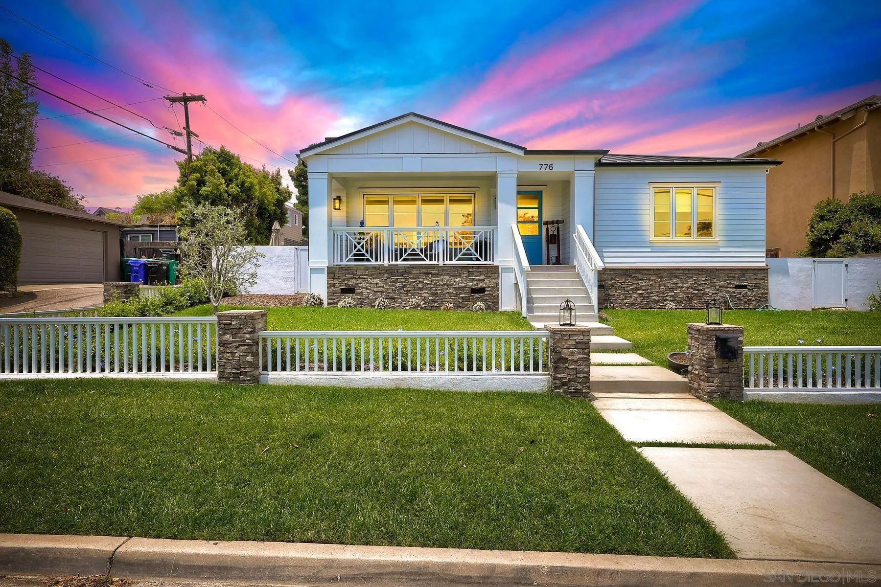 https://cdn.realtyfeed.com/cdn/127/260012319/f33894d9757ab5de43834ccfd89d75aa.webp
