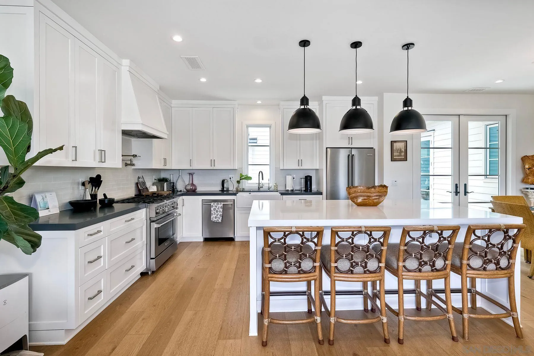 https://cdn.realtyfeed.com/cdn/127/260012319/f6809156dce75a2fdf03063beb60e9fa.webp