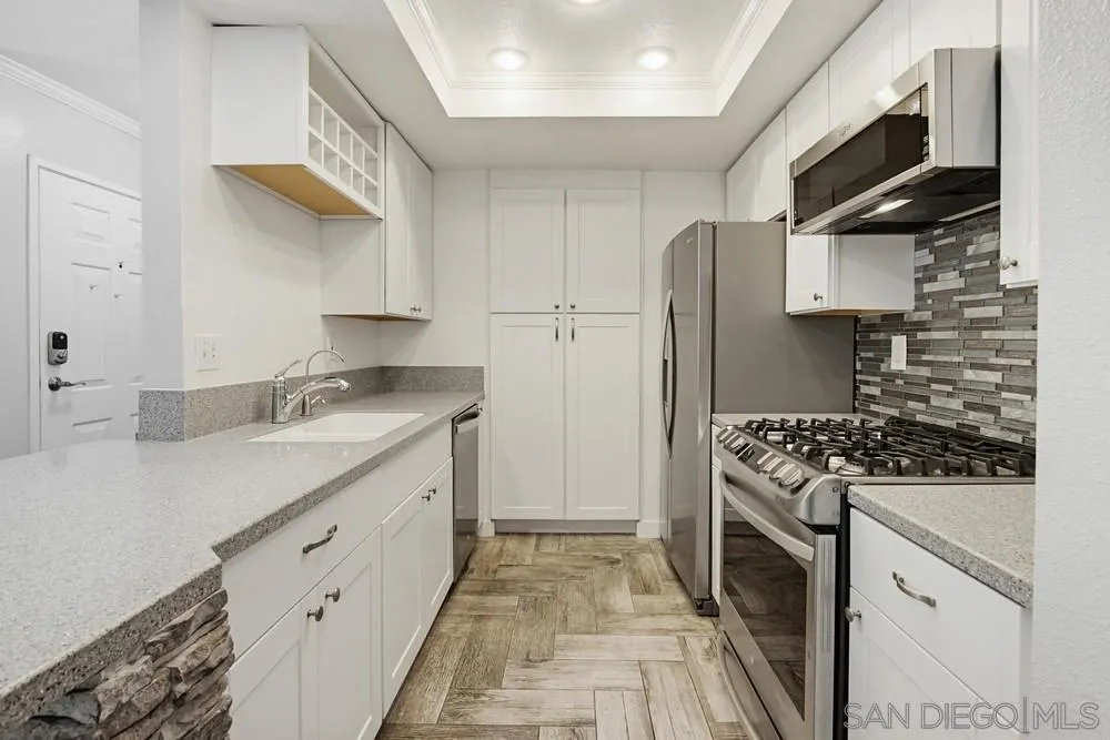 https://cdn.realtyfeed.com/cdn/127/260012323/02ee8f24474b9f826b4a1490b2f667c9.webp