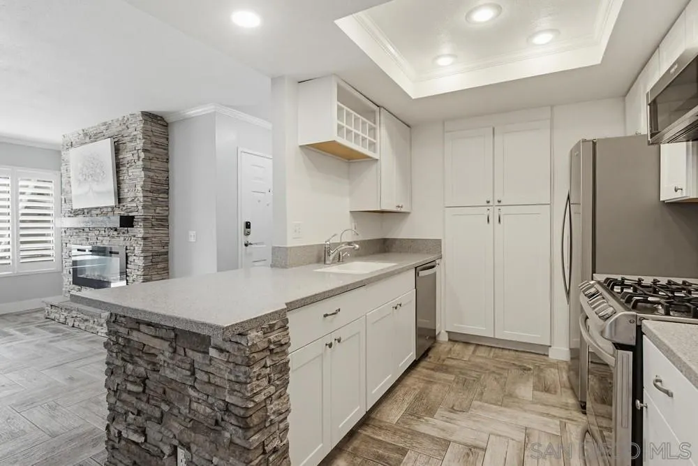 https://cdn.realtyfeed.com/cdn/127/260012323/09cc9dee5555fd42d52c08c53f39cf55.webp