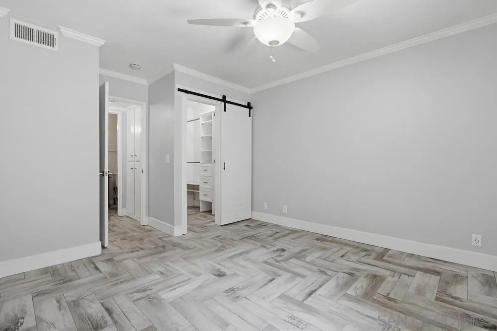 https://cdn.realtyfeed.com/cdn/127/260012323/2bca9a75f9c86c85814220b41de7cb09.webp