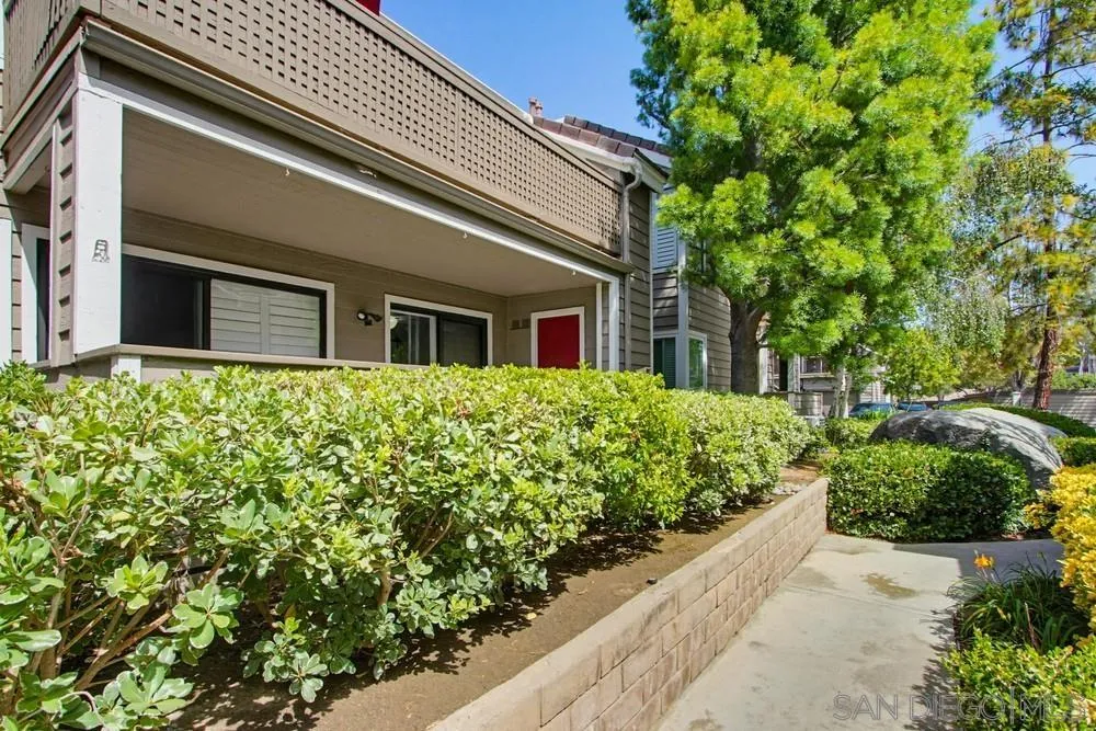 https://cdn.realtyfeed.com/cdn/127/260012323/3ac3e7b8066ac9e9963f7210204a6a5e.webp