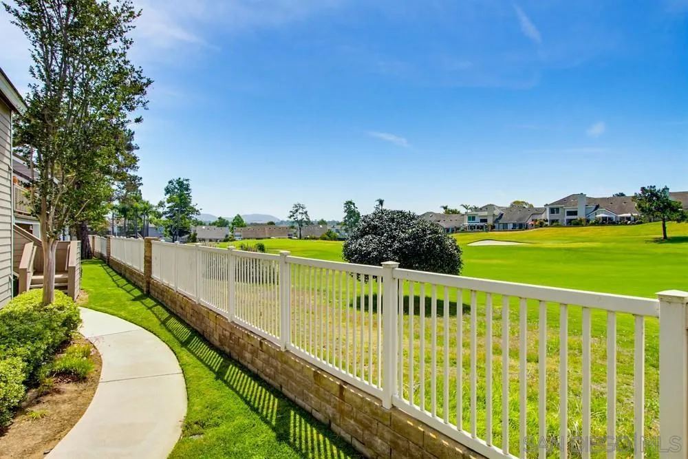 https://cdn.realtyfeed.com/cdn/127/260012323/46ecb73207e1f75710bbf6ba1744f31e.webp