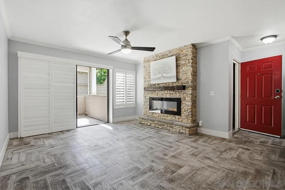 https://cdn.realtyfeed.com/cdn/127/260012323/5272884813427f76b934750e65df1fca.webp