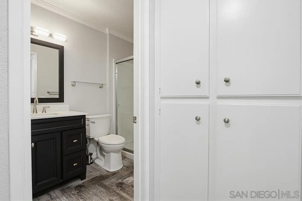https://cdn.realtyfeed.com/cdn/127/260012323/5f6921ef5c278decd90fb5630c28f617.webp
