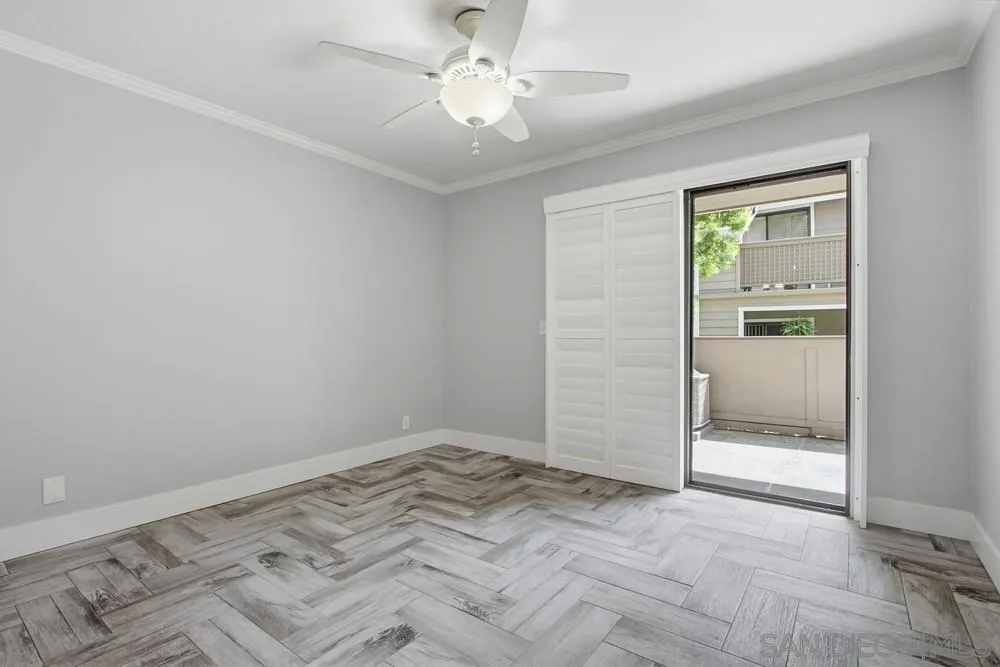 https://cdn.realtyfeed.com/cdn/127/260012323/61638a5fda2adef24c7c94c88733f713.webp