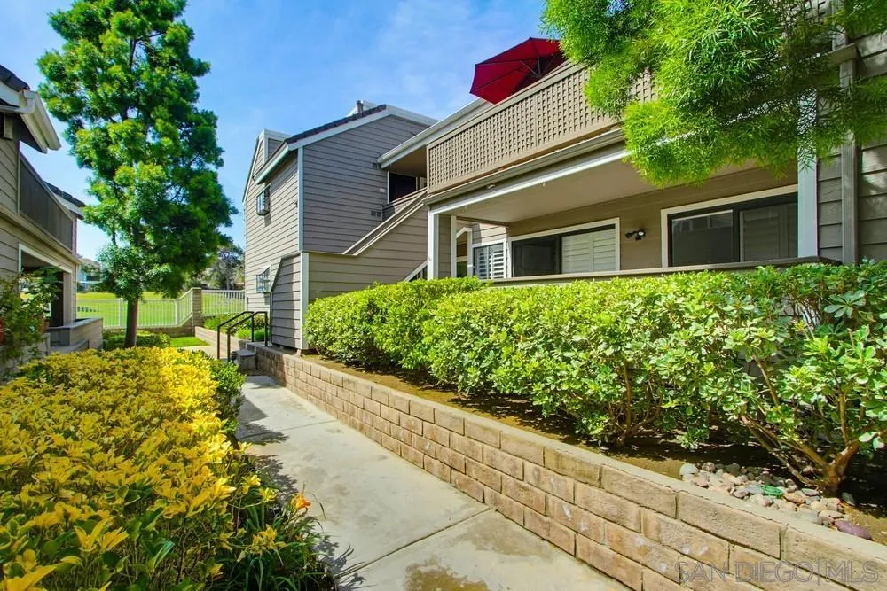 https://cdn.realtyfeed.com/cdn/127/260012323/65089ac2f447b2ff5079dd540ad8a108.webp