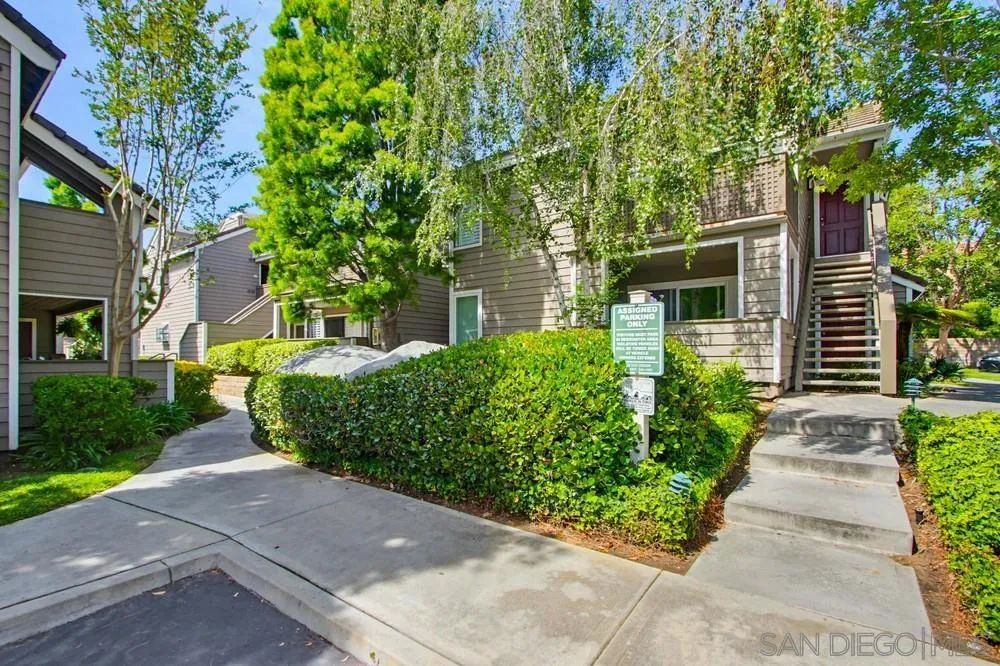 https://cdn.realtyfeed.com/cdn/127/260012323/7f02794a29c2fde2a80d1ede7a705022.webp