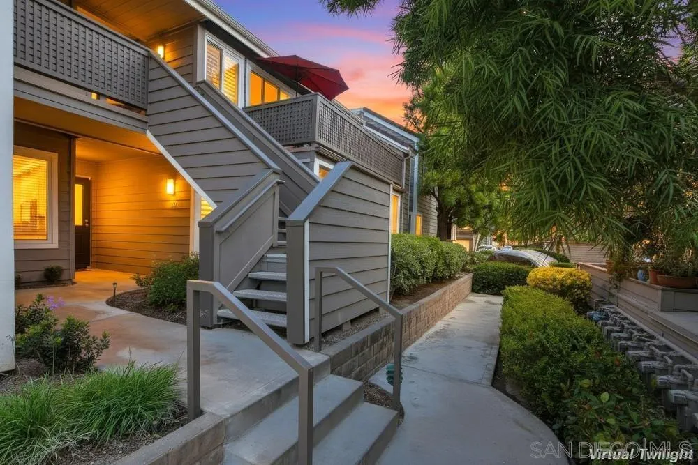 https://cdn.realtyfeed.com/cdn/127/260012323/935faba96c866d3300f4713ad4a883b2.webp