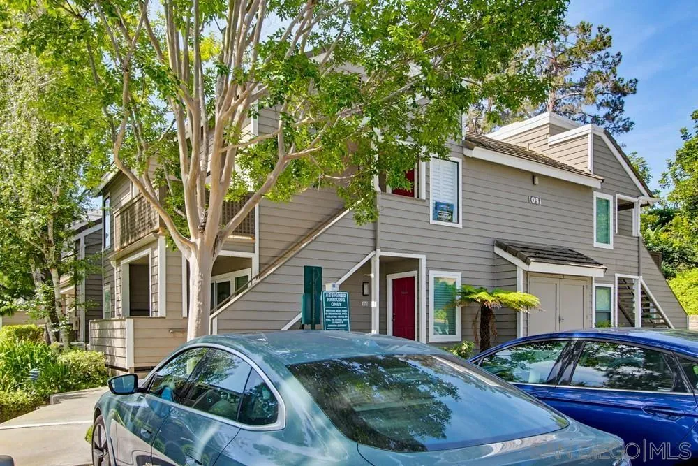 https://cdn.realtyfeed.com/cdn/127/260012323/968d3df8b9a4e5b8ad4a36f67de6a863.webp